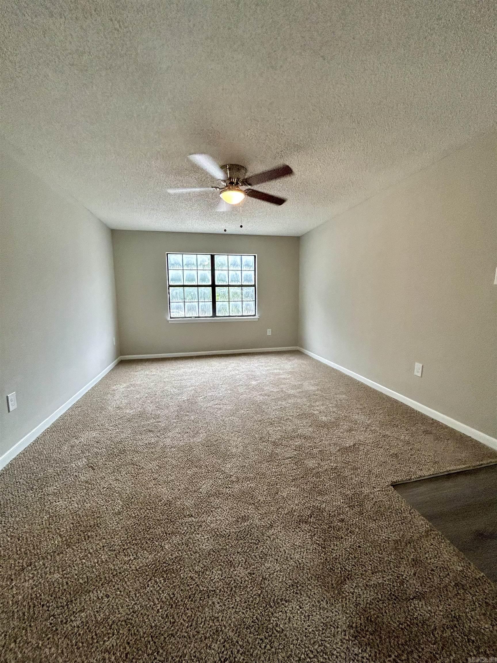 28 Stoneybrook  Searcy, AR