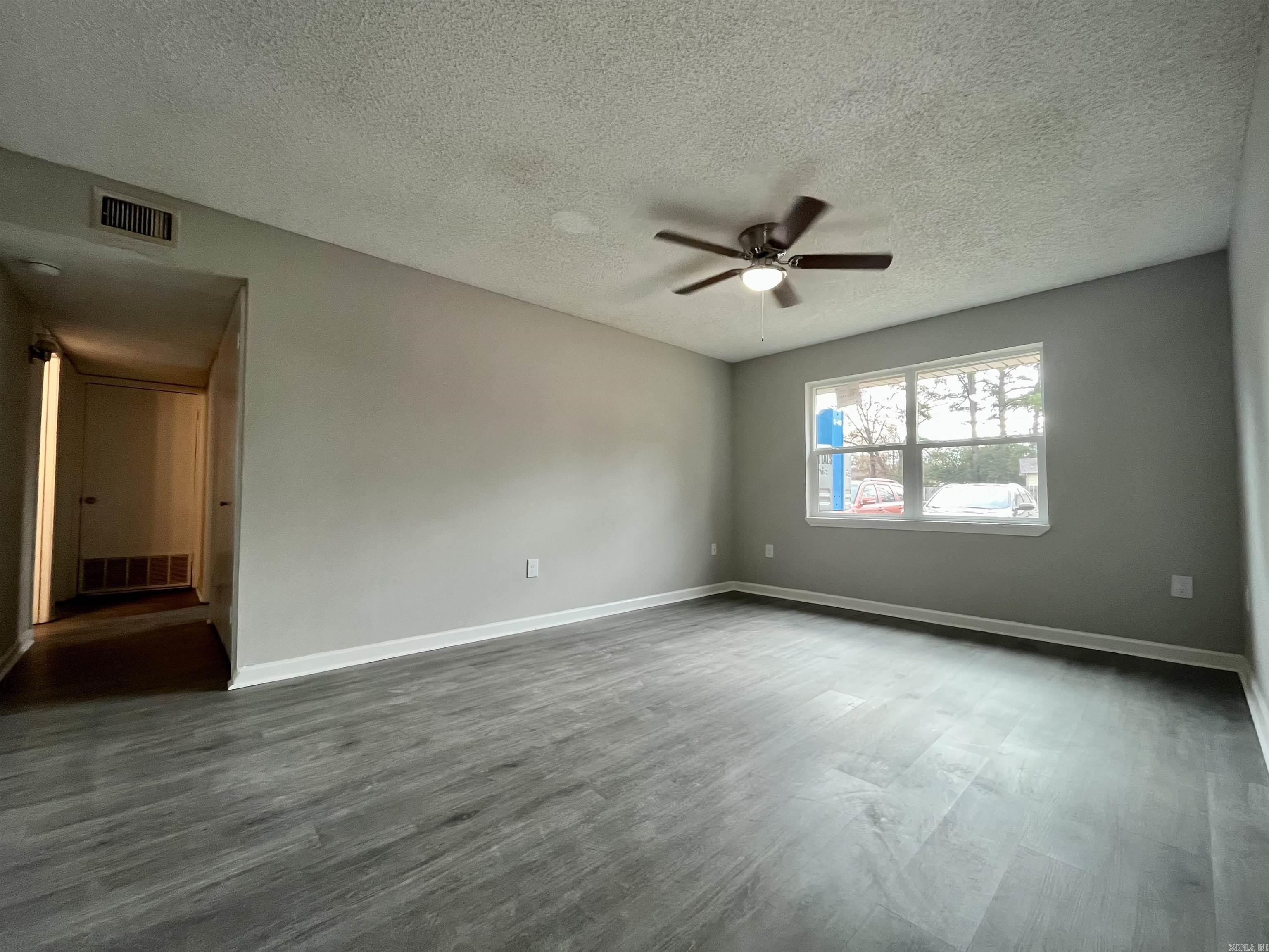 28 Stoneybrook  Searcy, AR