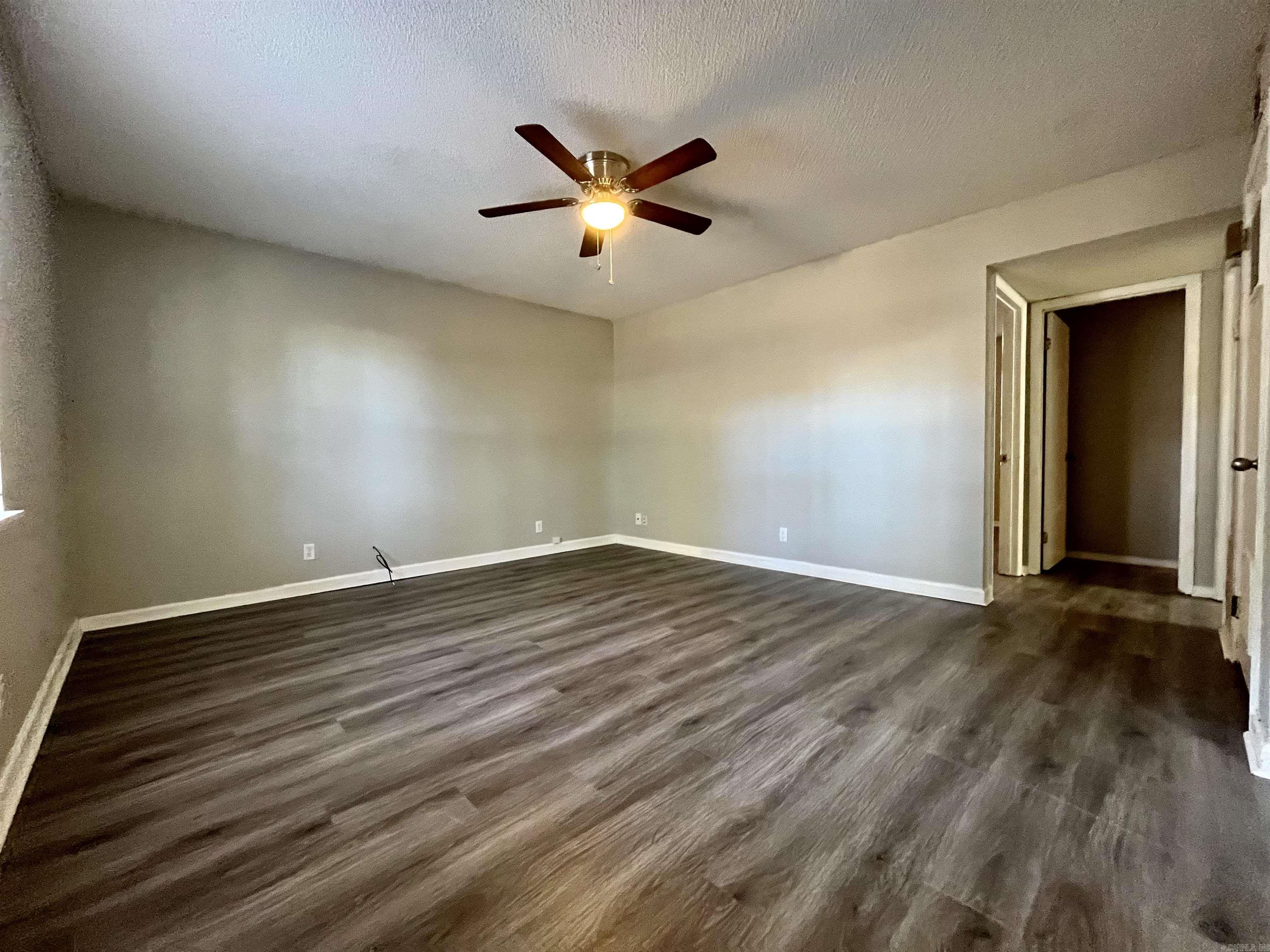 28 Stoneybrook  Searcy, AR