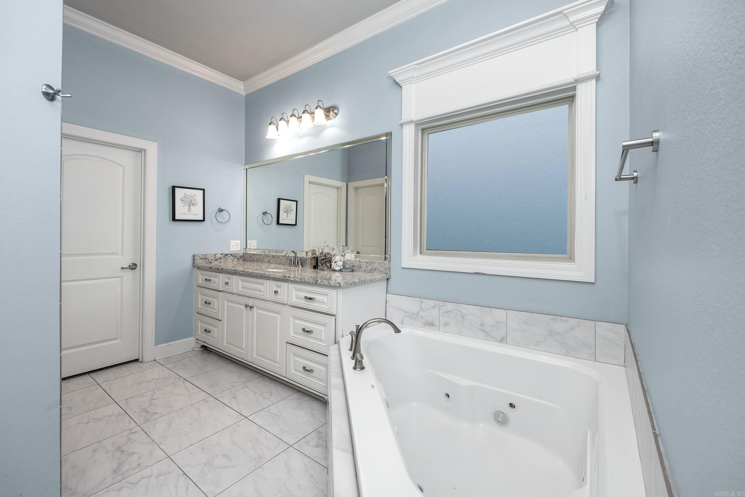 21 Ensbury  Little Rock, AR