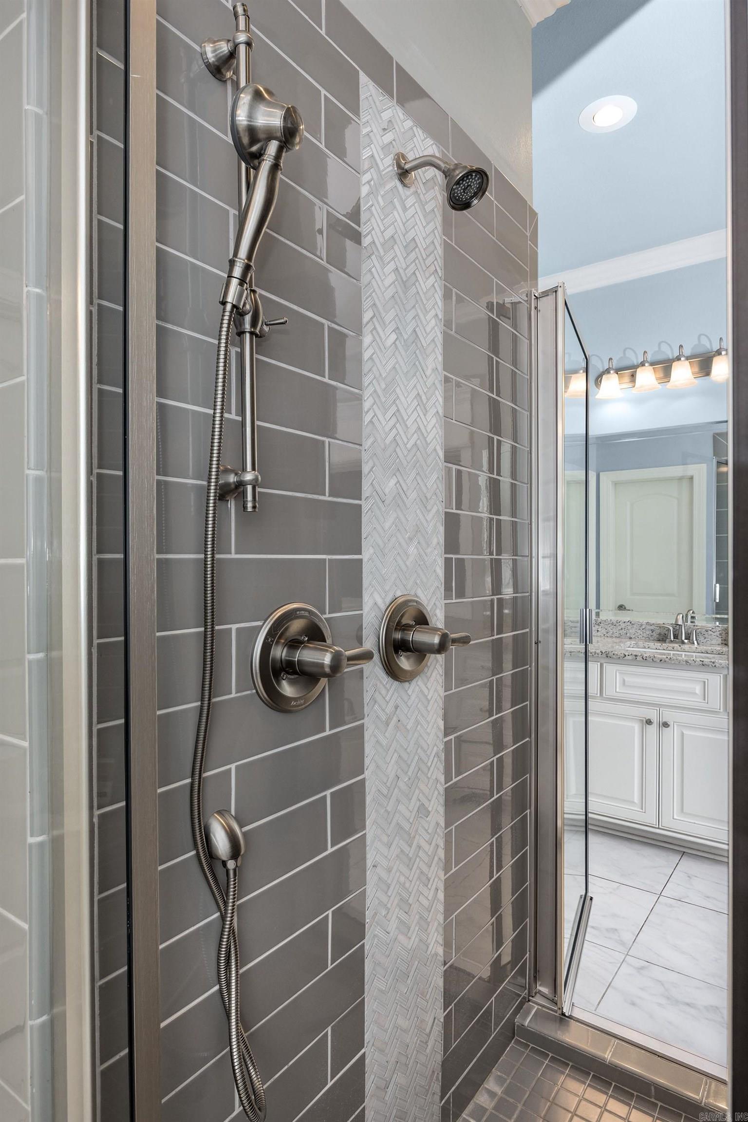 21 Ensbury  Little Rock, AR