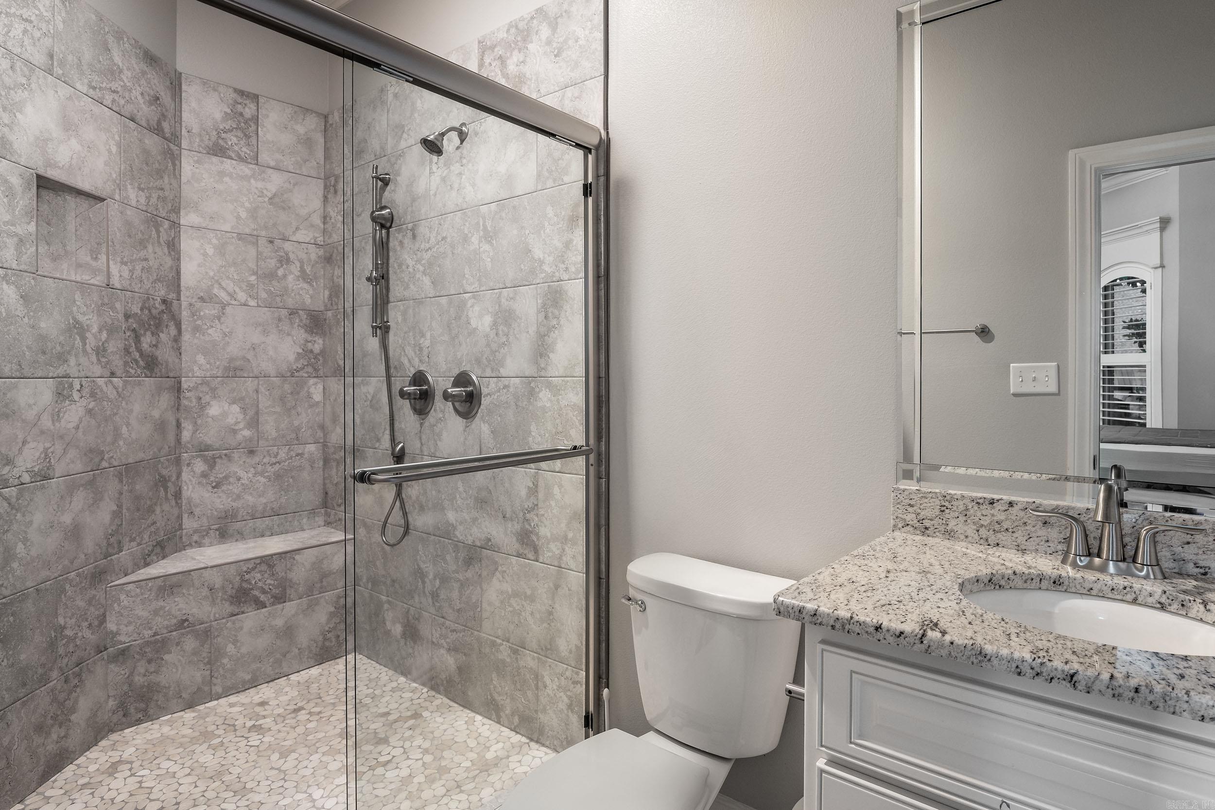 21 Ensbury  Little Rock, AR