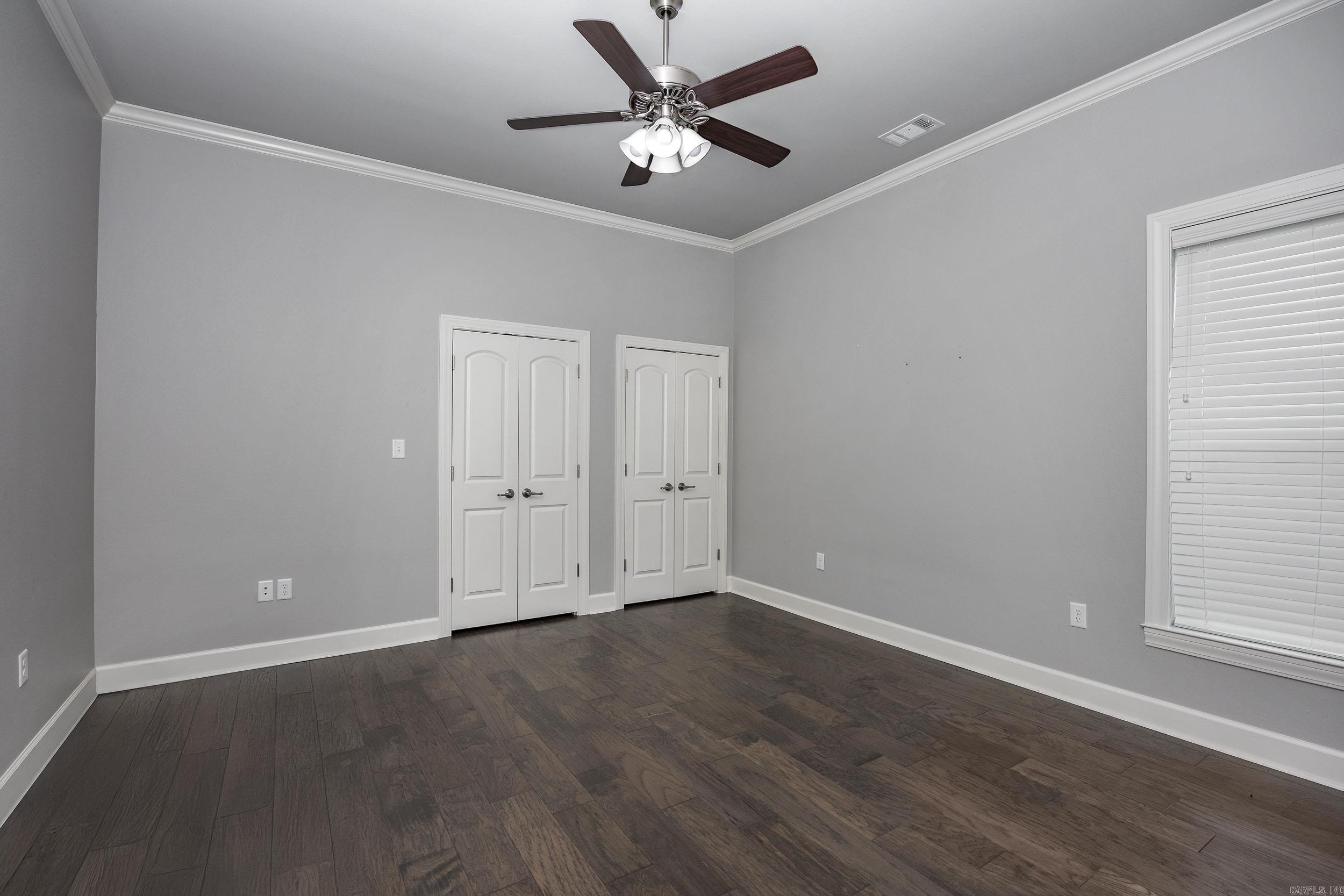 21 Ensbury  Little Rock, AR