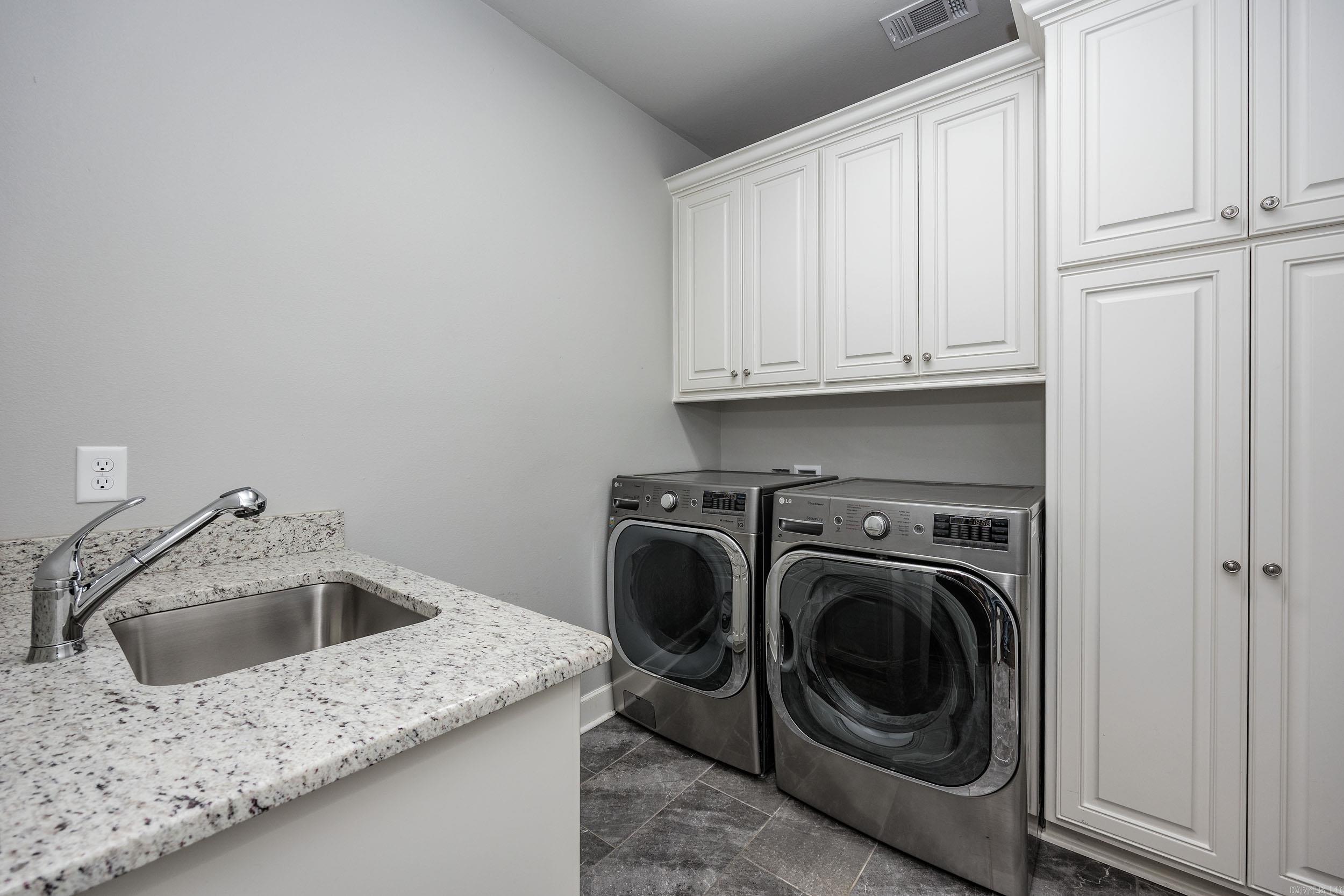 21 Ensbury  Little Rock, AR