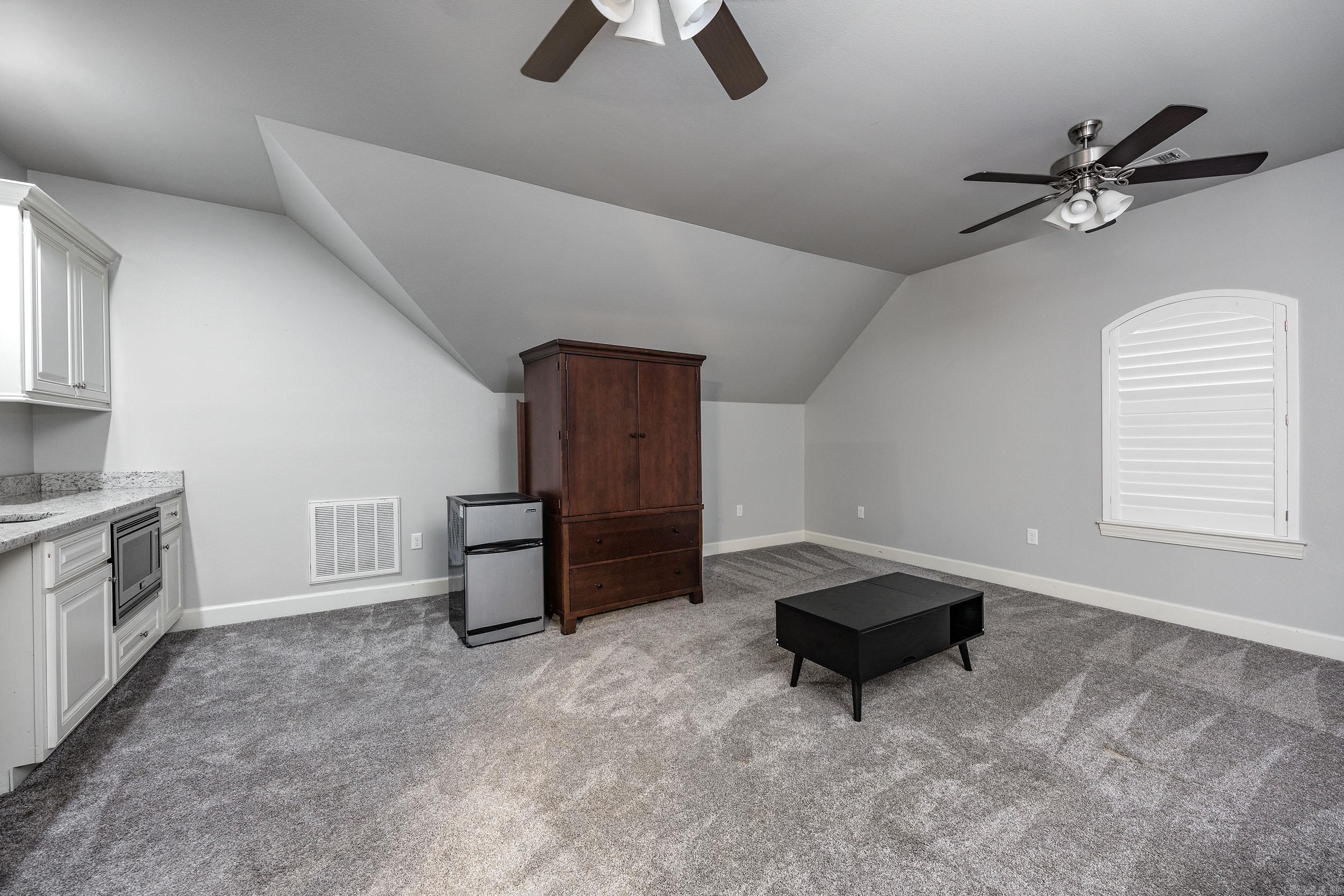 21 Ensbury  Little Rock, AR