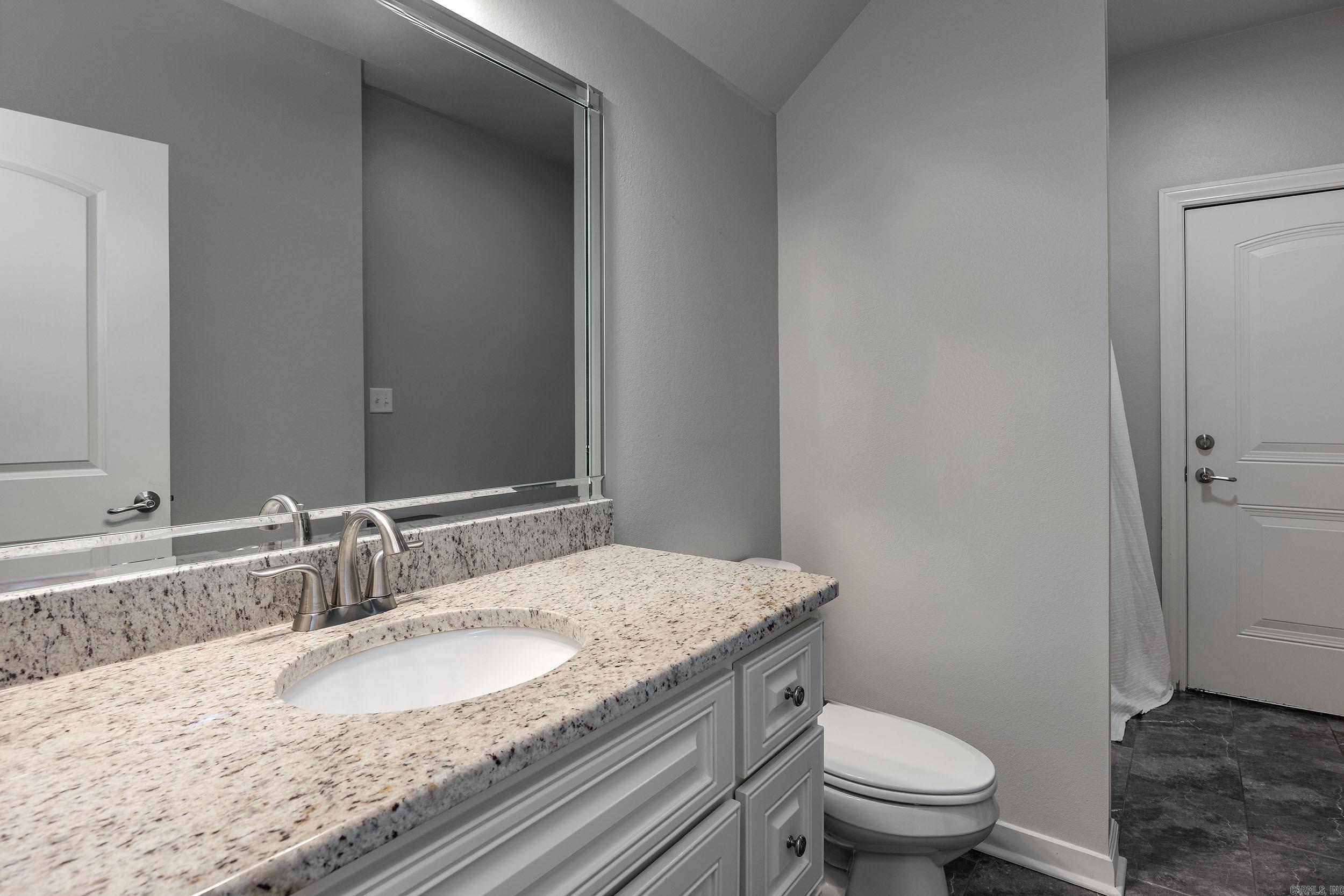 21 Ensbury  Little Rock, AR