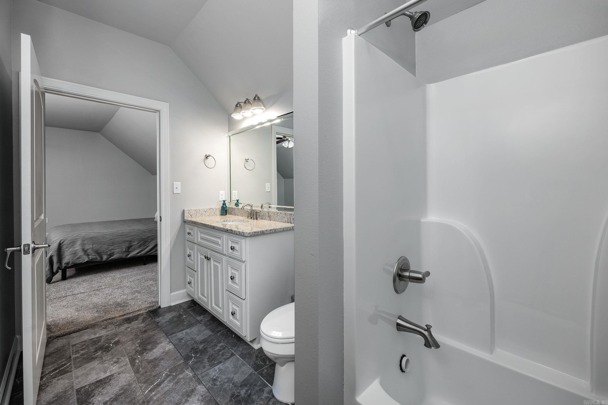 21 Ensbury  Little Rock, AR