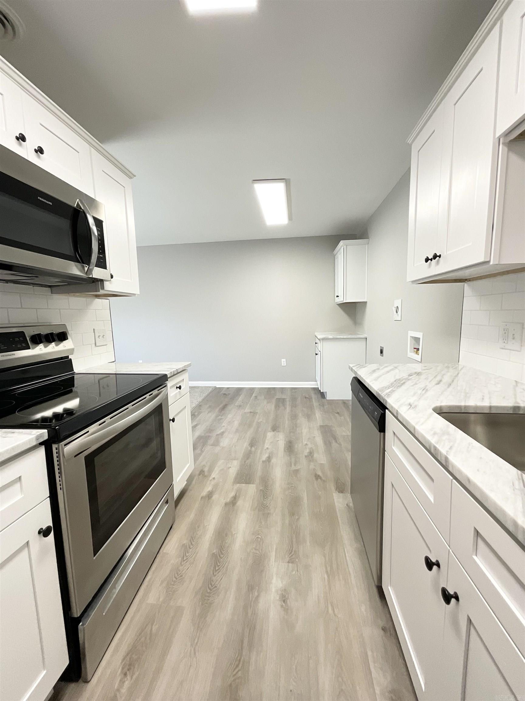709 Melody  Searcy, AR