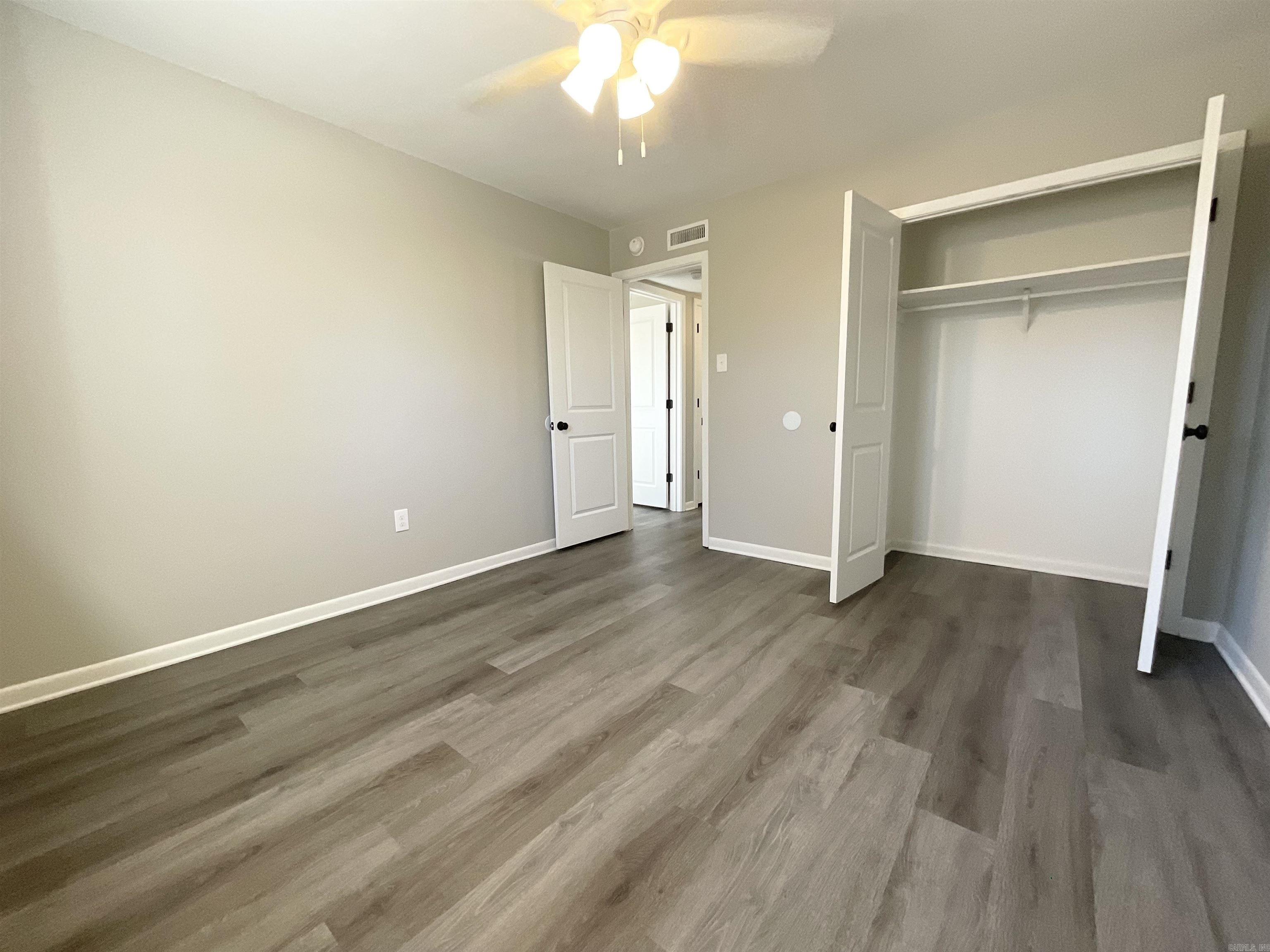 709 Melody  Searcy, AR