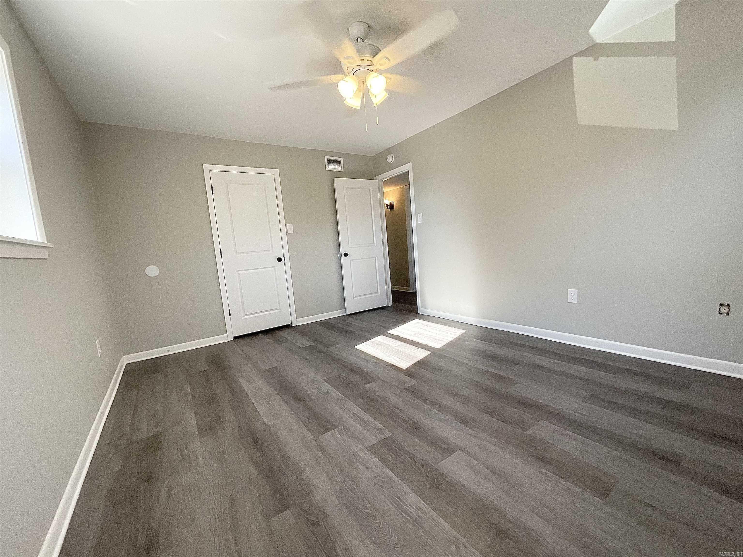 709 Melody  Searcy, AR