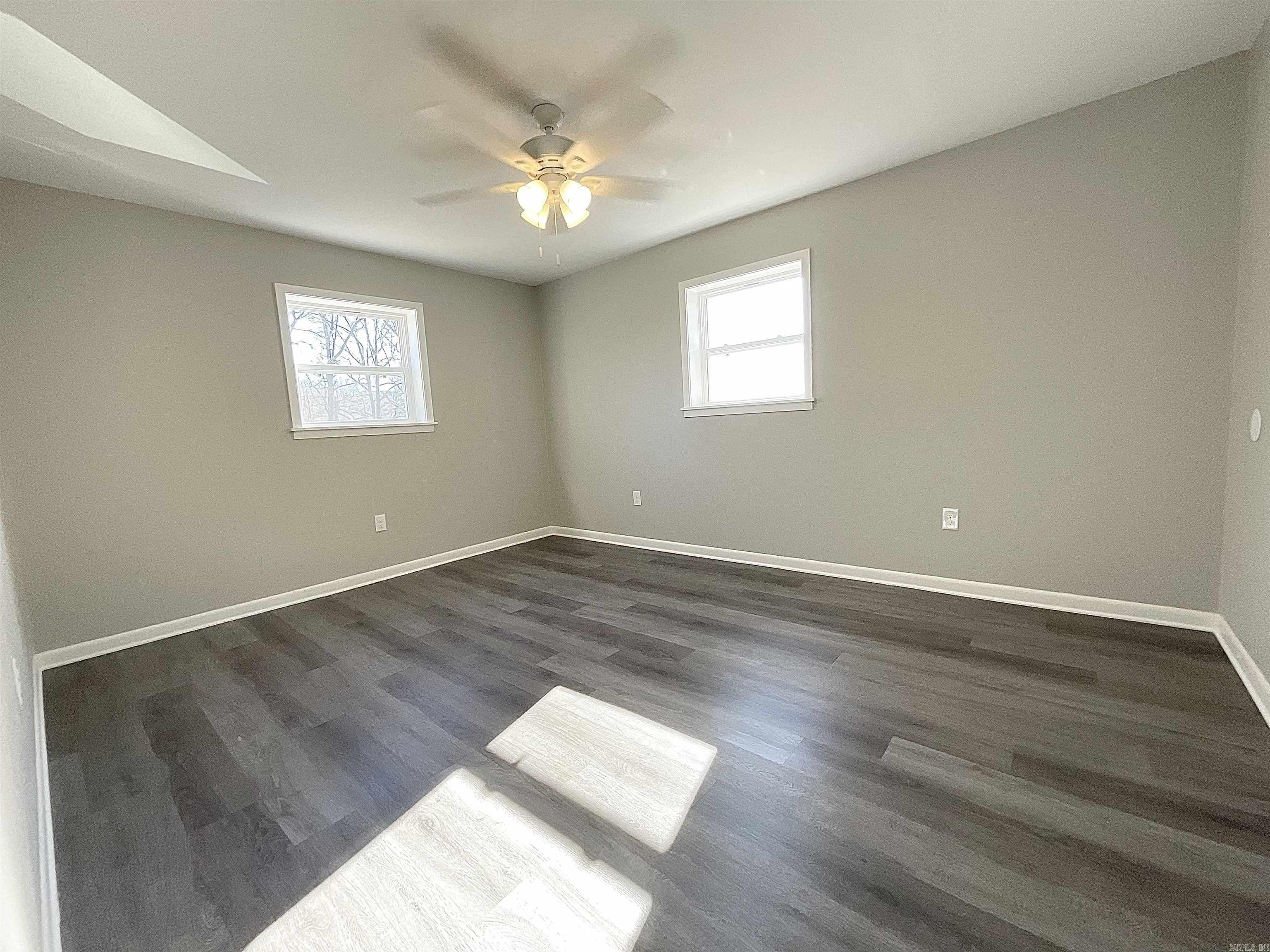 709 Melody  Searcy, AR