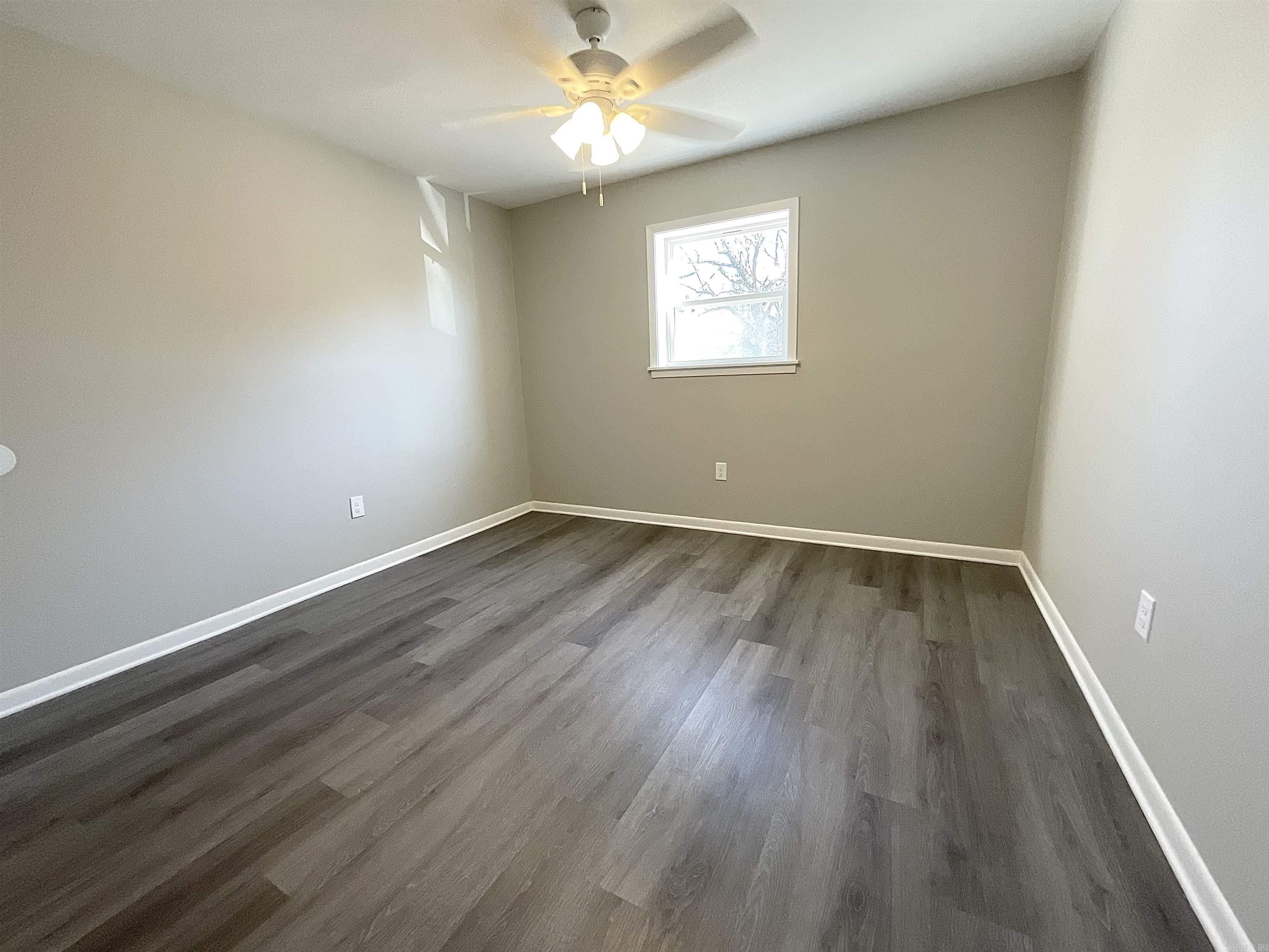 709 Melody  Searcy, AR