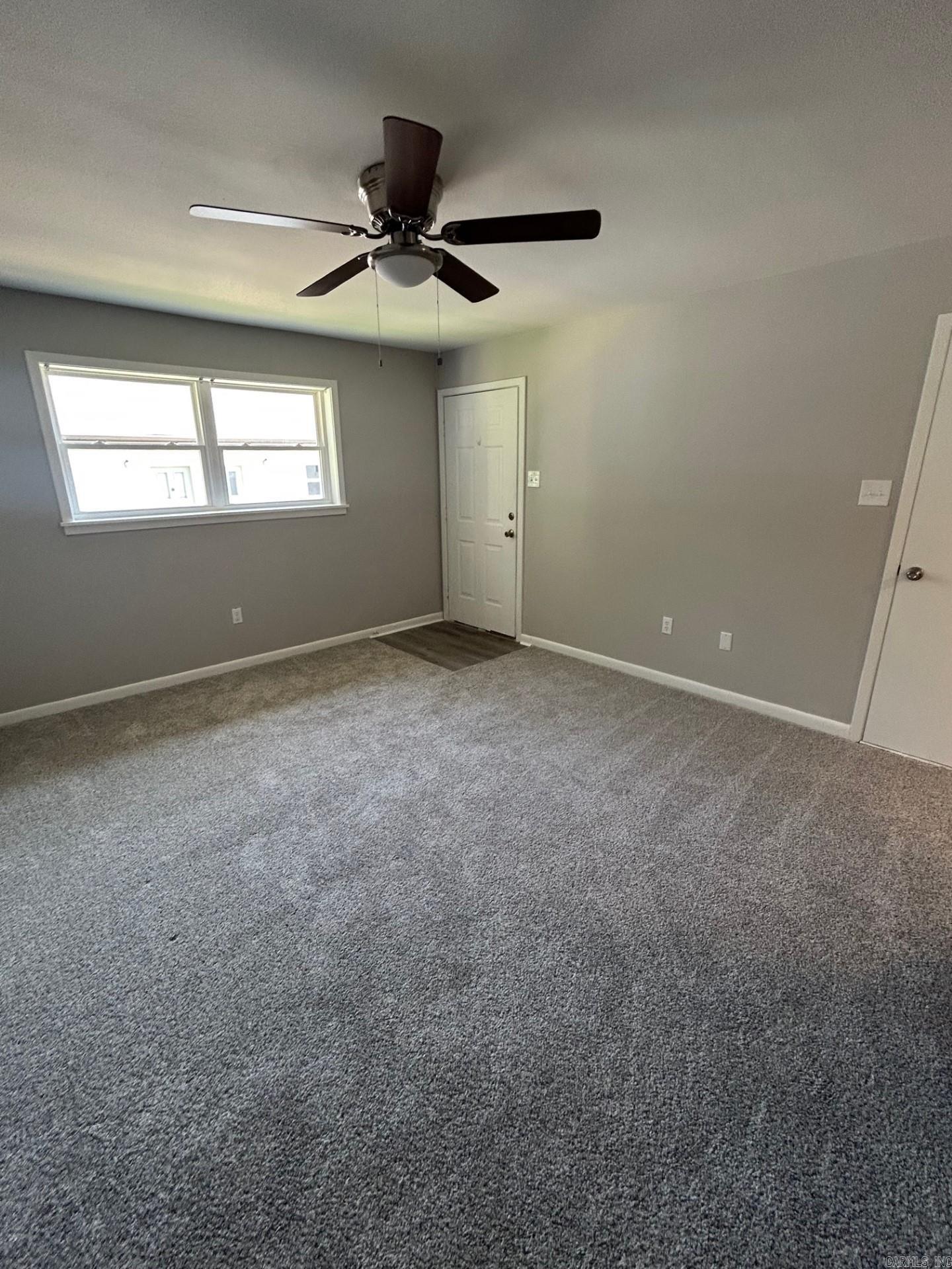 709 Melody  Searcy, AR