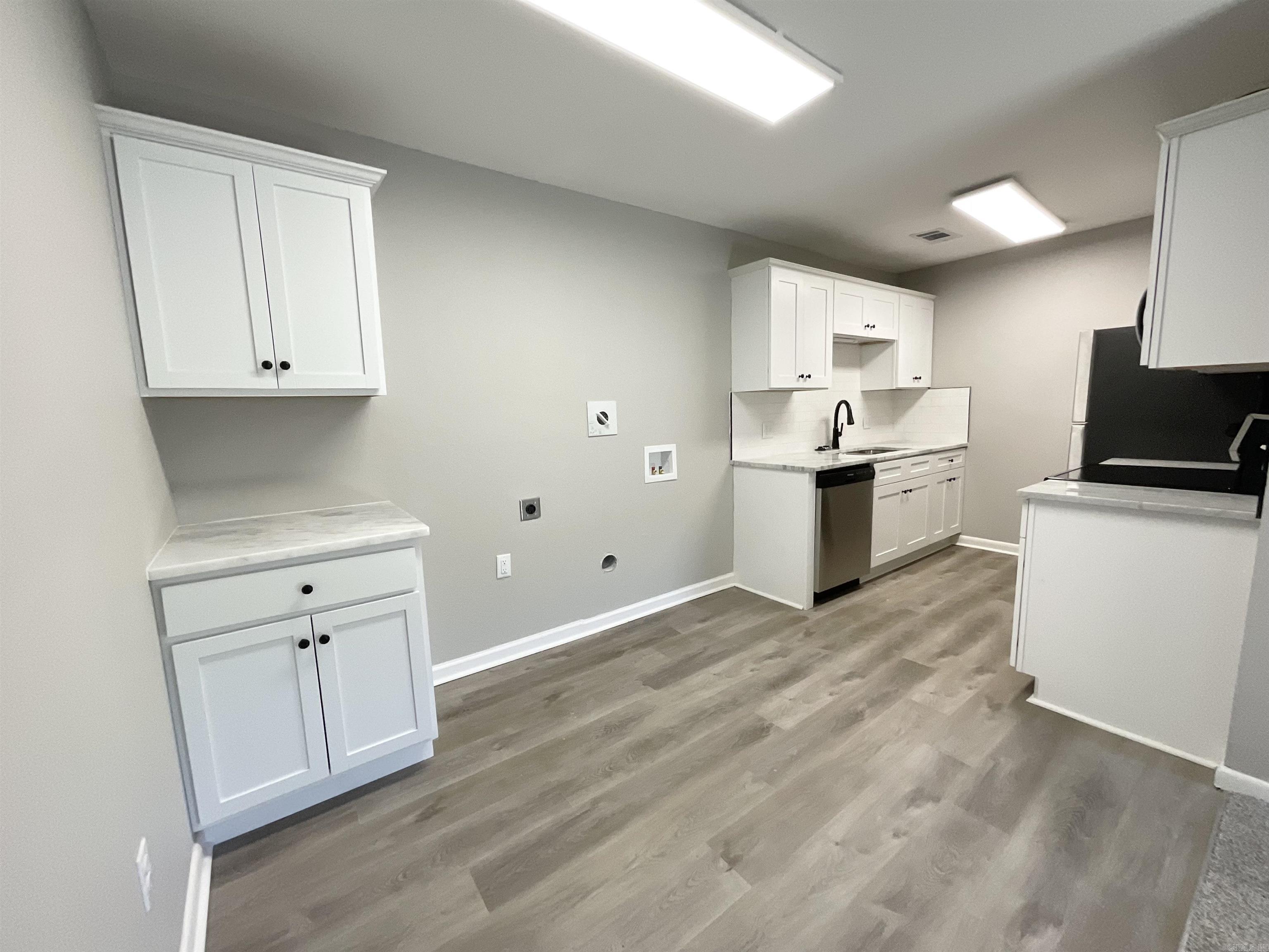 709 Melody  Searcy, AR