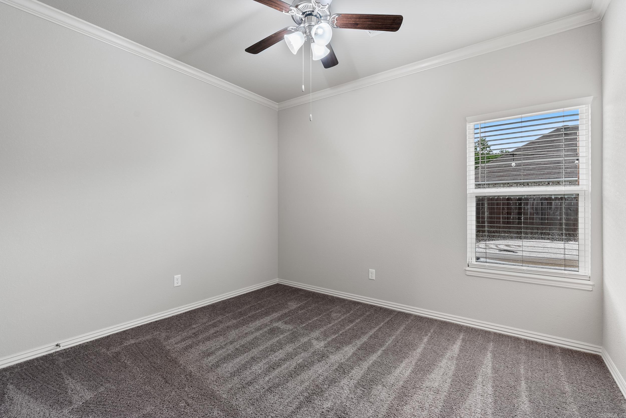 2250 Matthew Meadows  Conway, AR