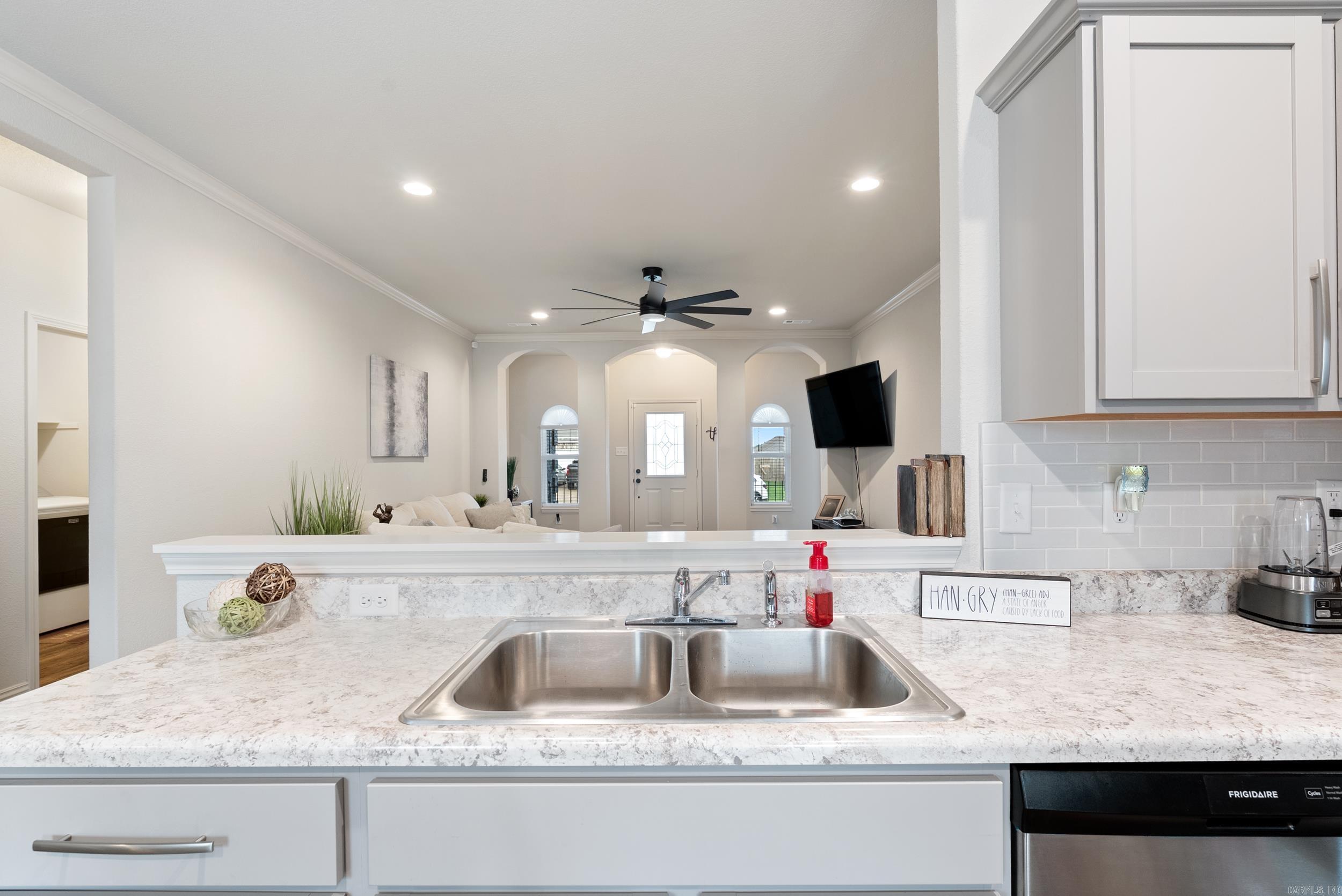 2250 Matthew Meadows  Conway, AR