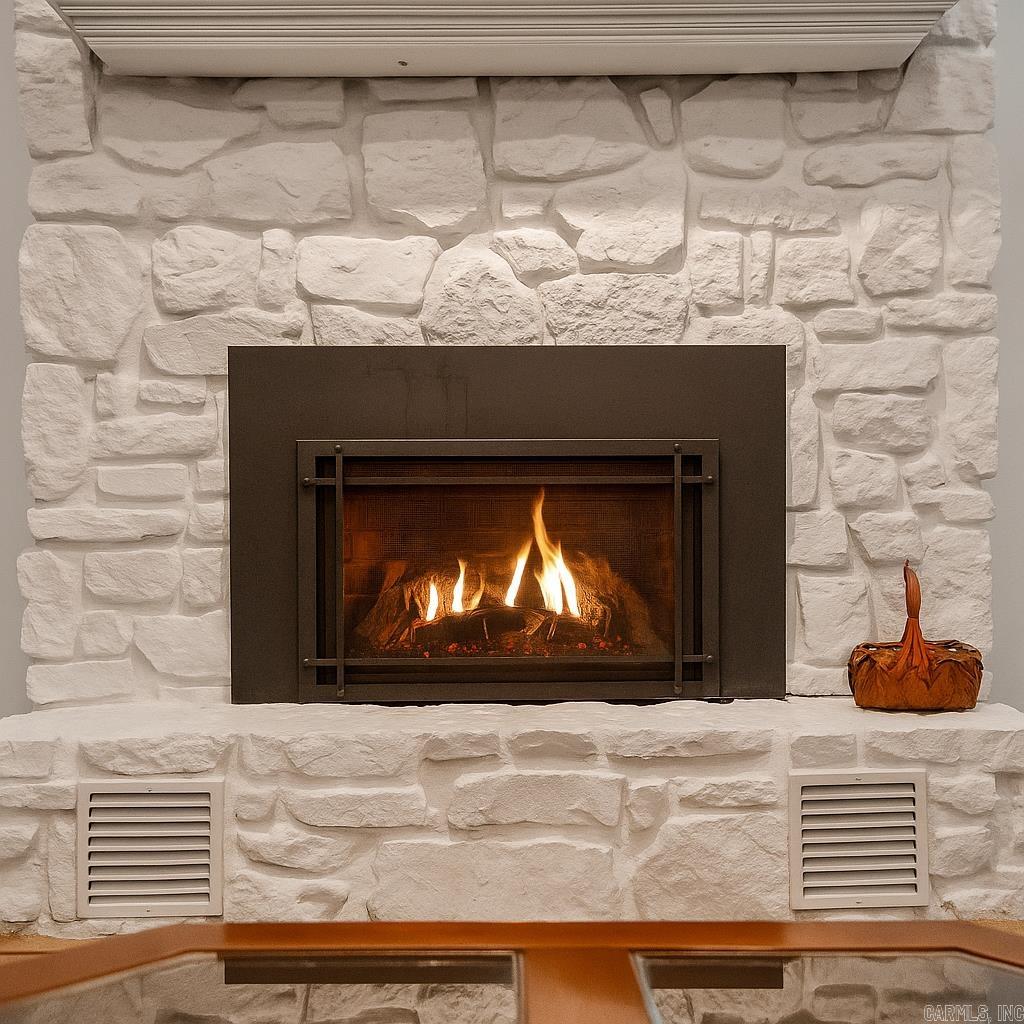 2 Tivisa Lane  Hot Springs Village, AR