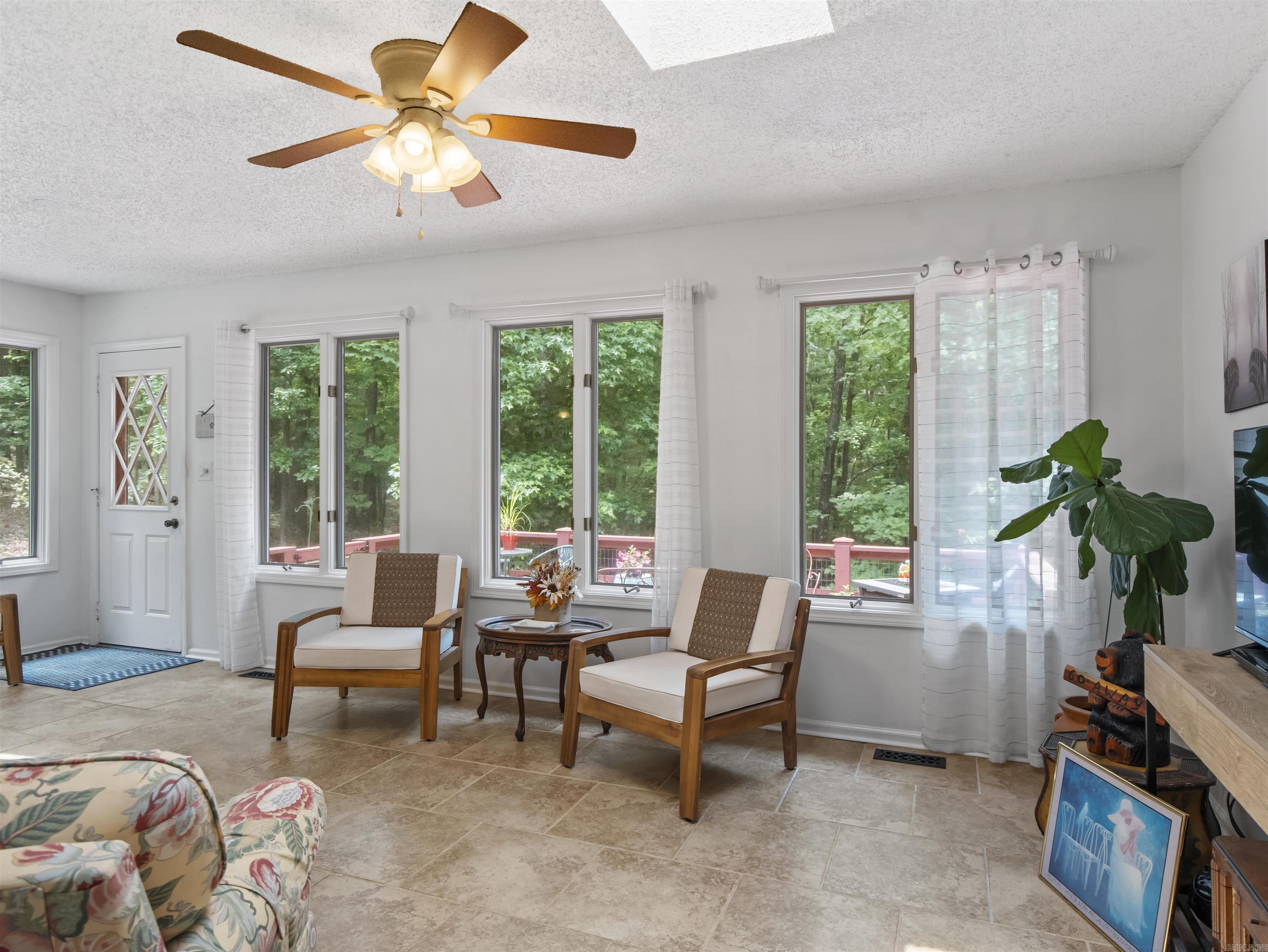 2 Tivisa Lane  Hot Springs Village, AR