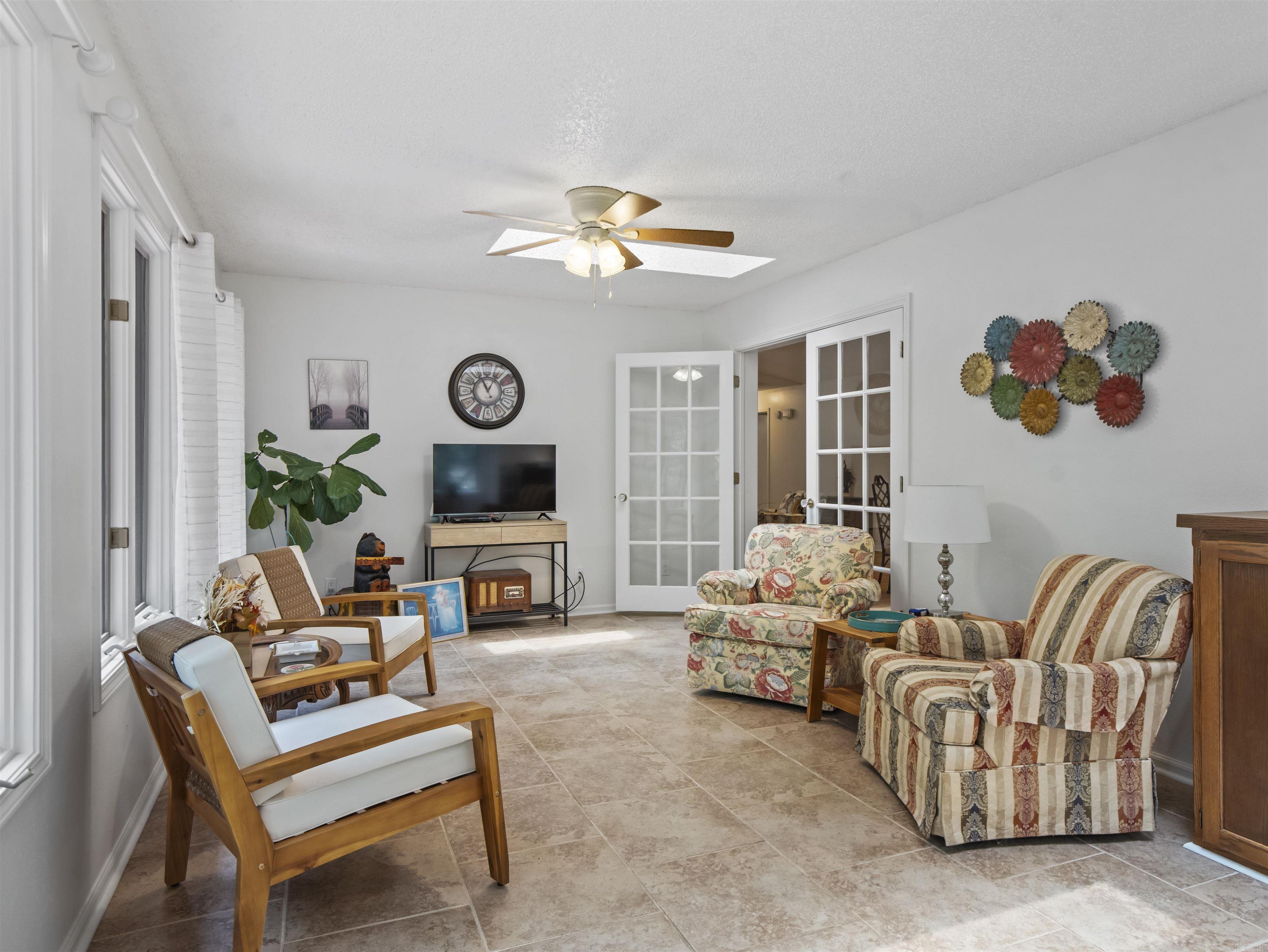 2 Tivisa Lane  Hot Springs Village, AR