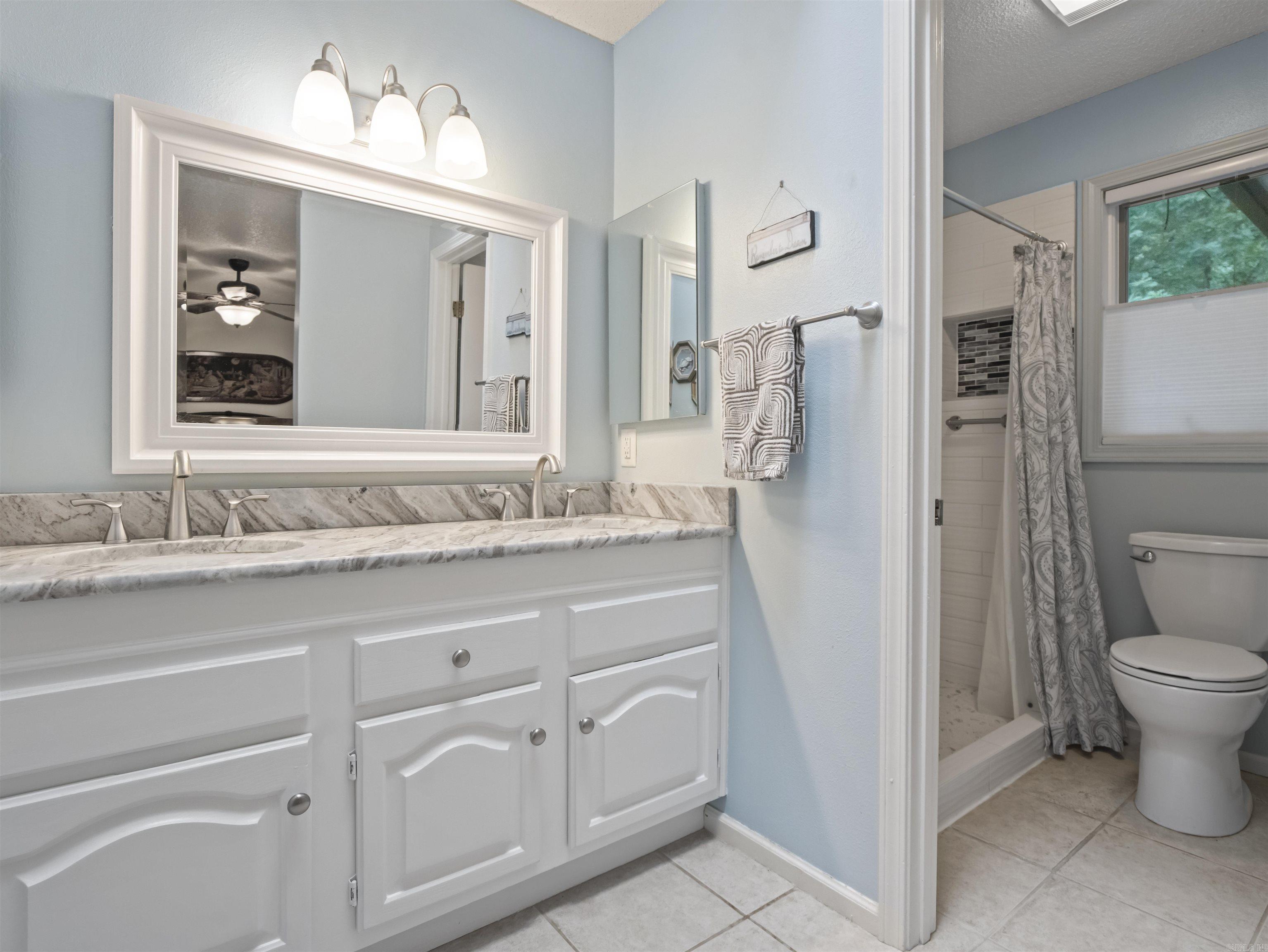 2 Tivisa Lane  Hot Springs Village, AR