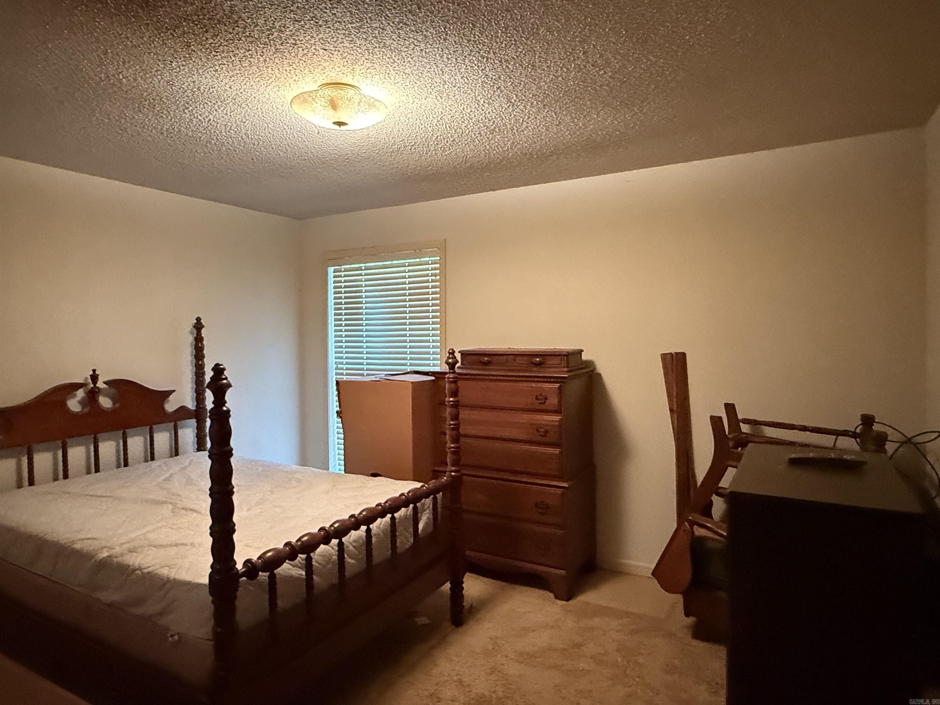 1313 Park Street Nashville, AR 71852