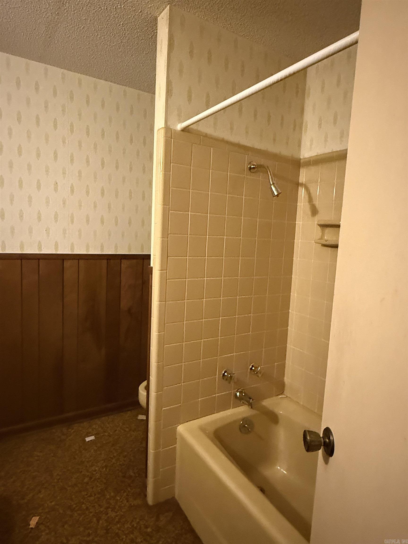 1313 Park Street Nashville, AR 71852