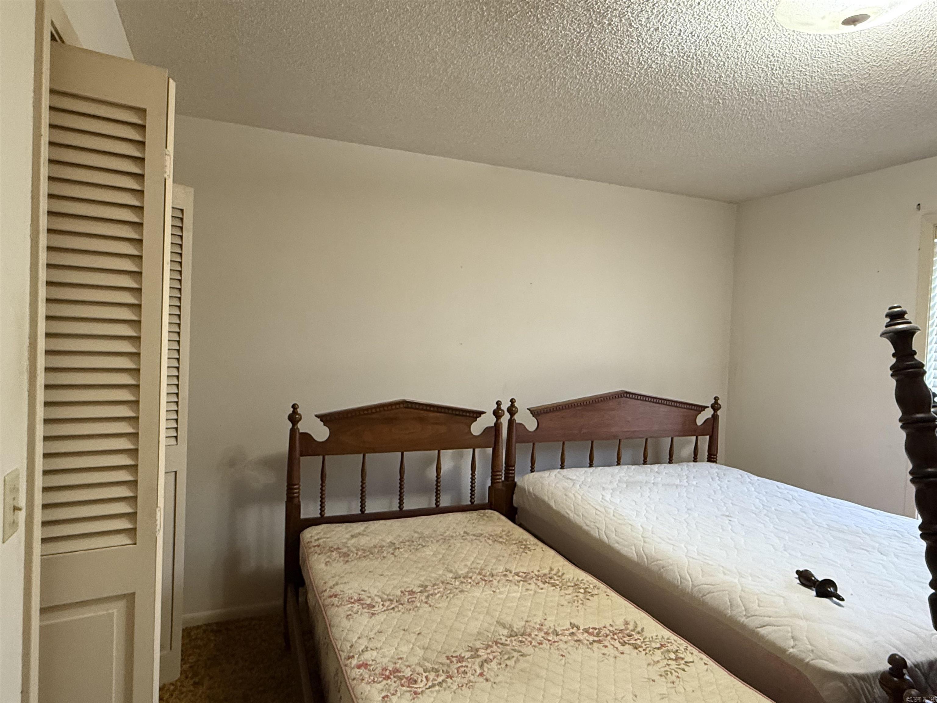 1313 Park Street Nashville, AR 71852