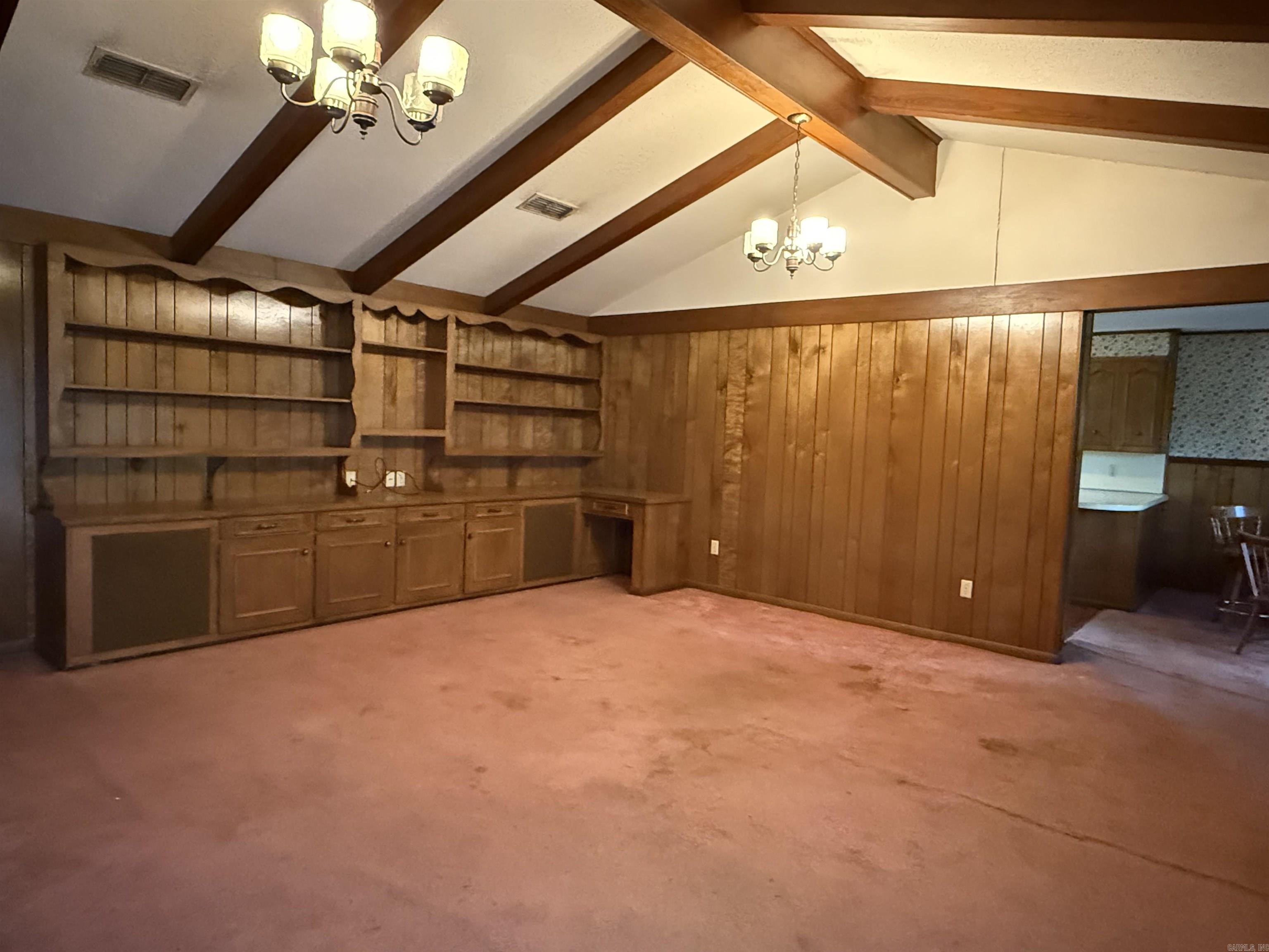 1313 Park Street Nashville, AR 71852