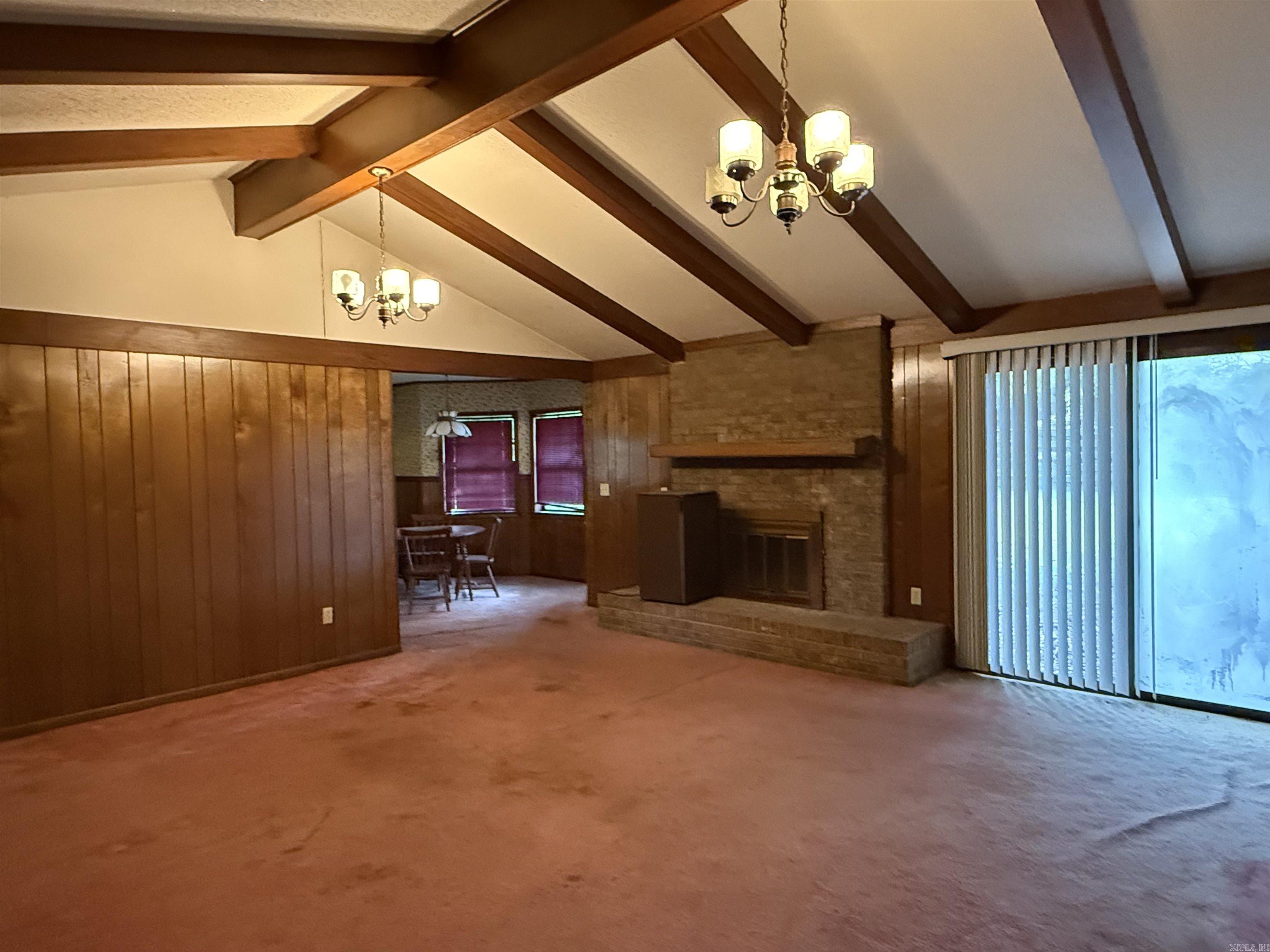 1313 Park Street Nashville, AR 71852