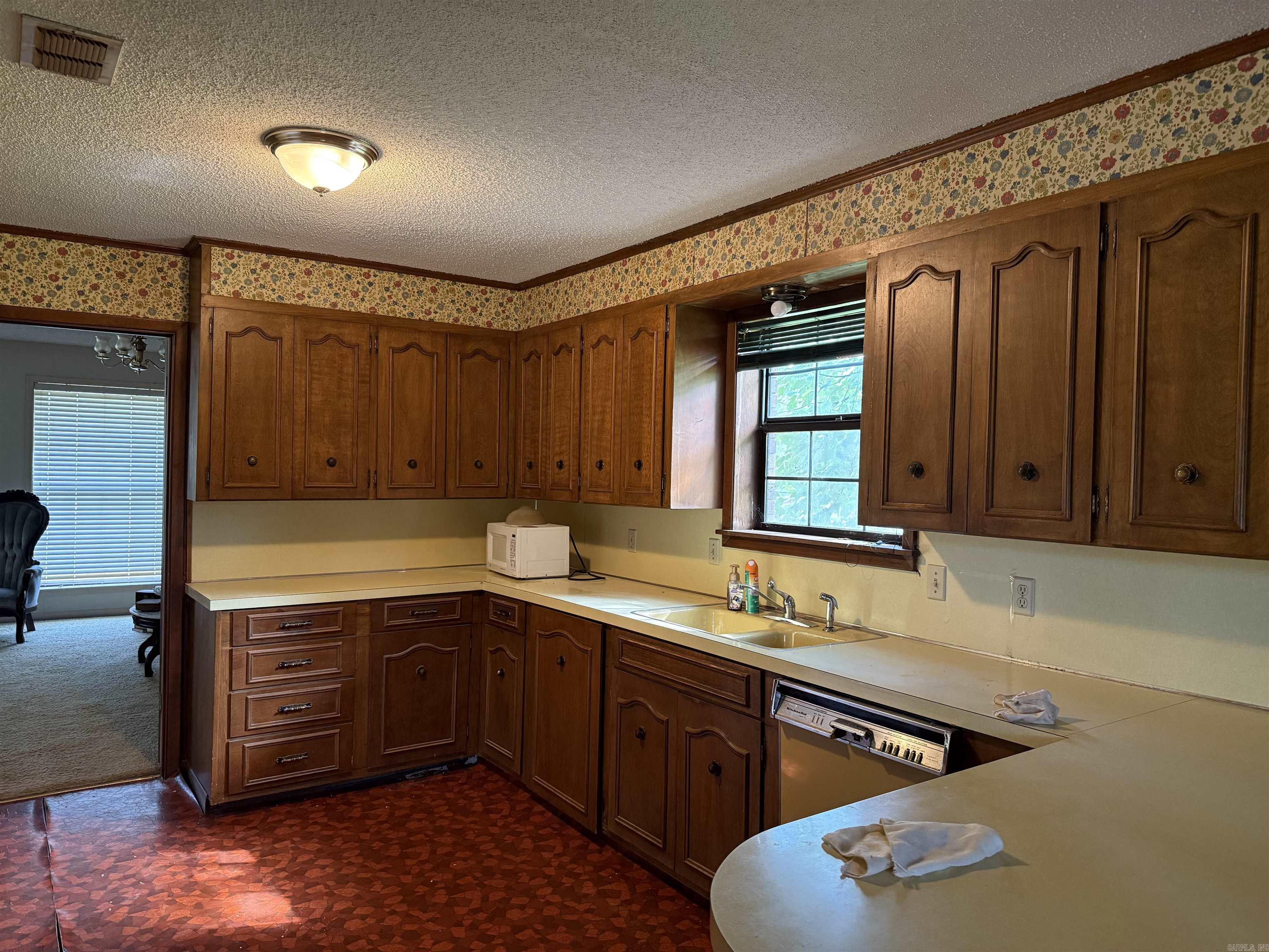 1313 Park Street Nashville, AR 71852