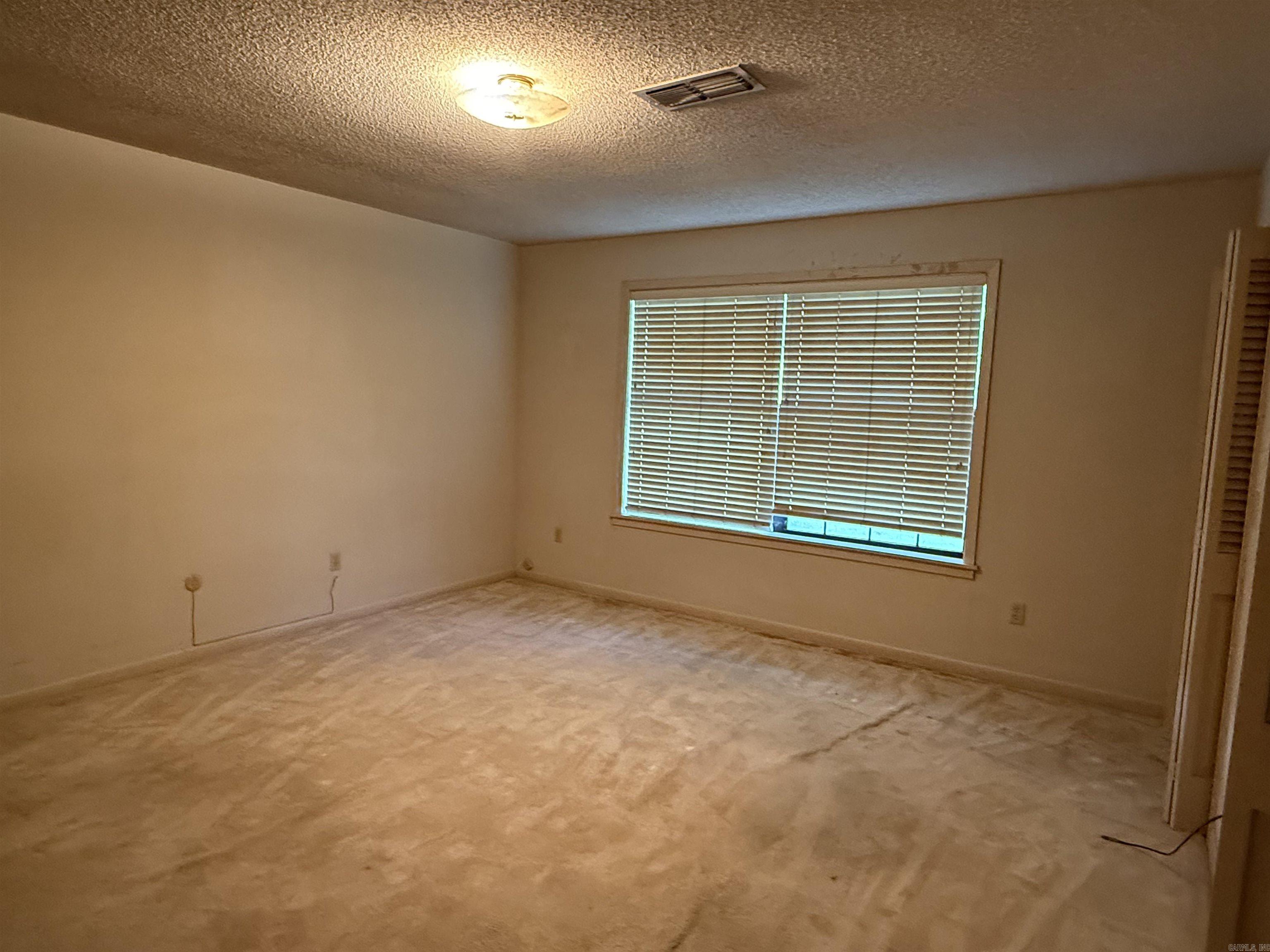 1313 Park Street Nashville, AR 71852