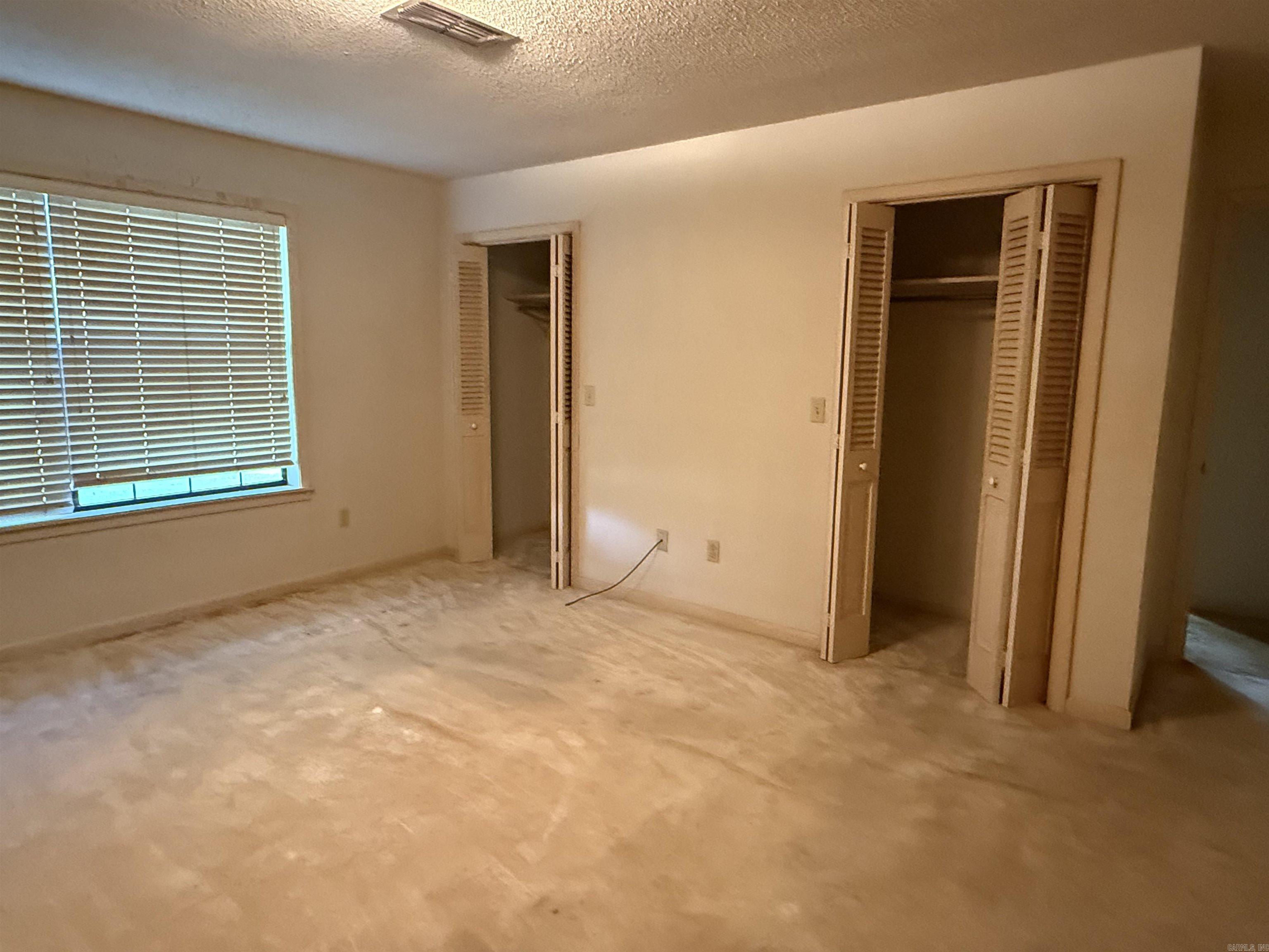 1313 Park Street Nashville, AR 71852