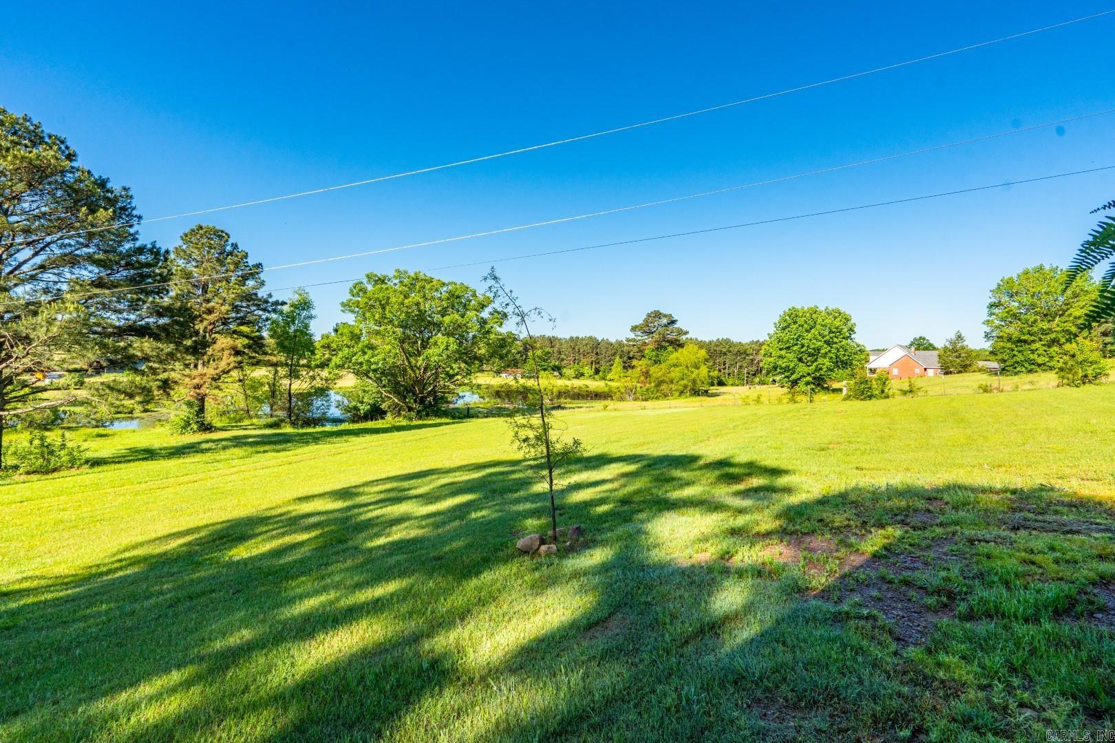 TBD E Hwy 70  Glenwood, AR