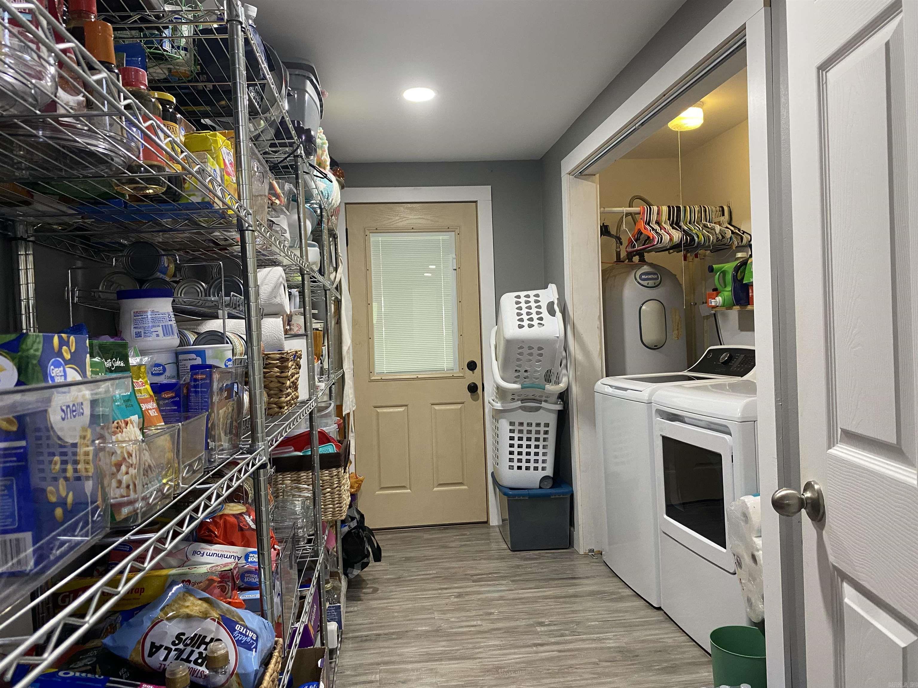 1395 Highway 317  Lockesburg, AR