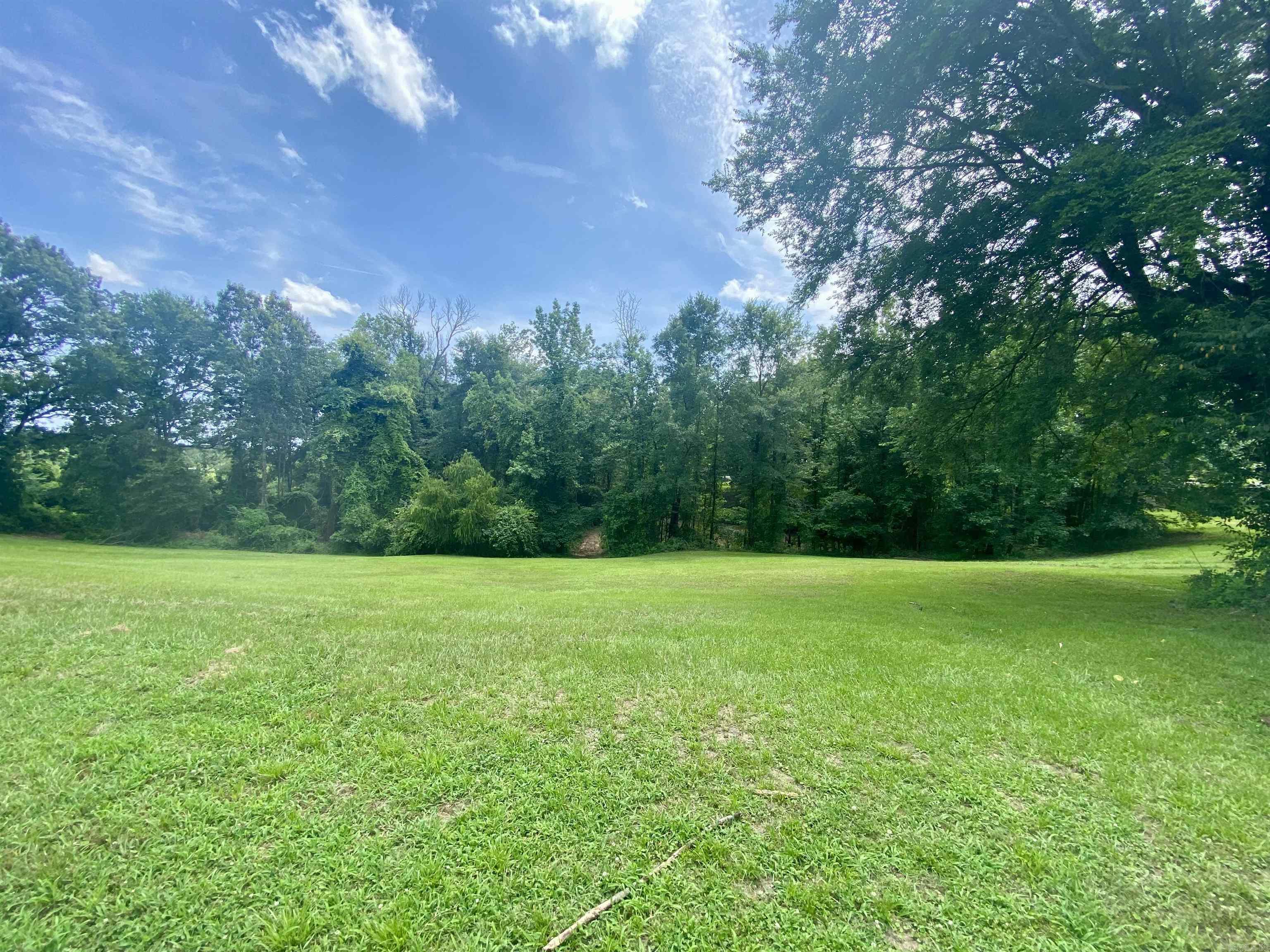 1395 Highway 317  Lockesburg, AR