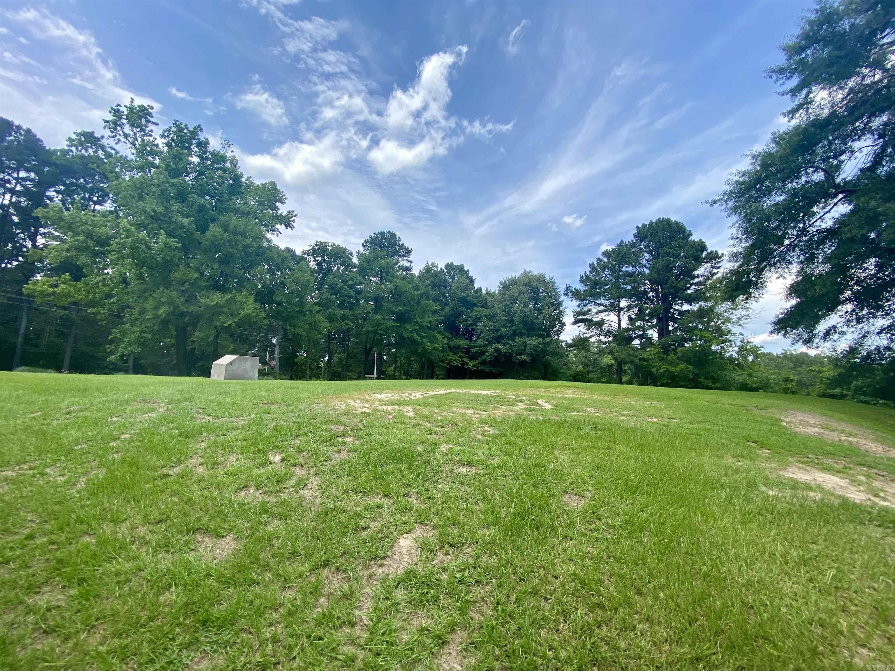 1395 Highway 317  Lockesburg, AR