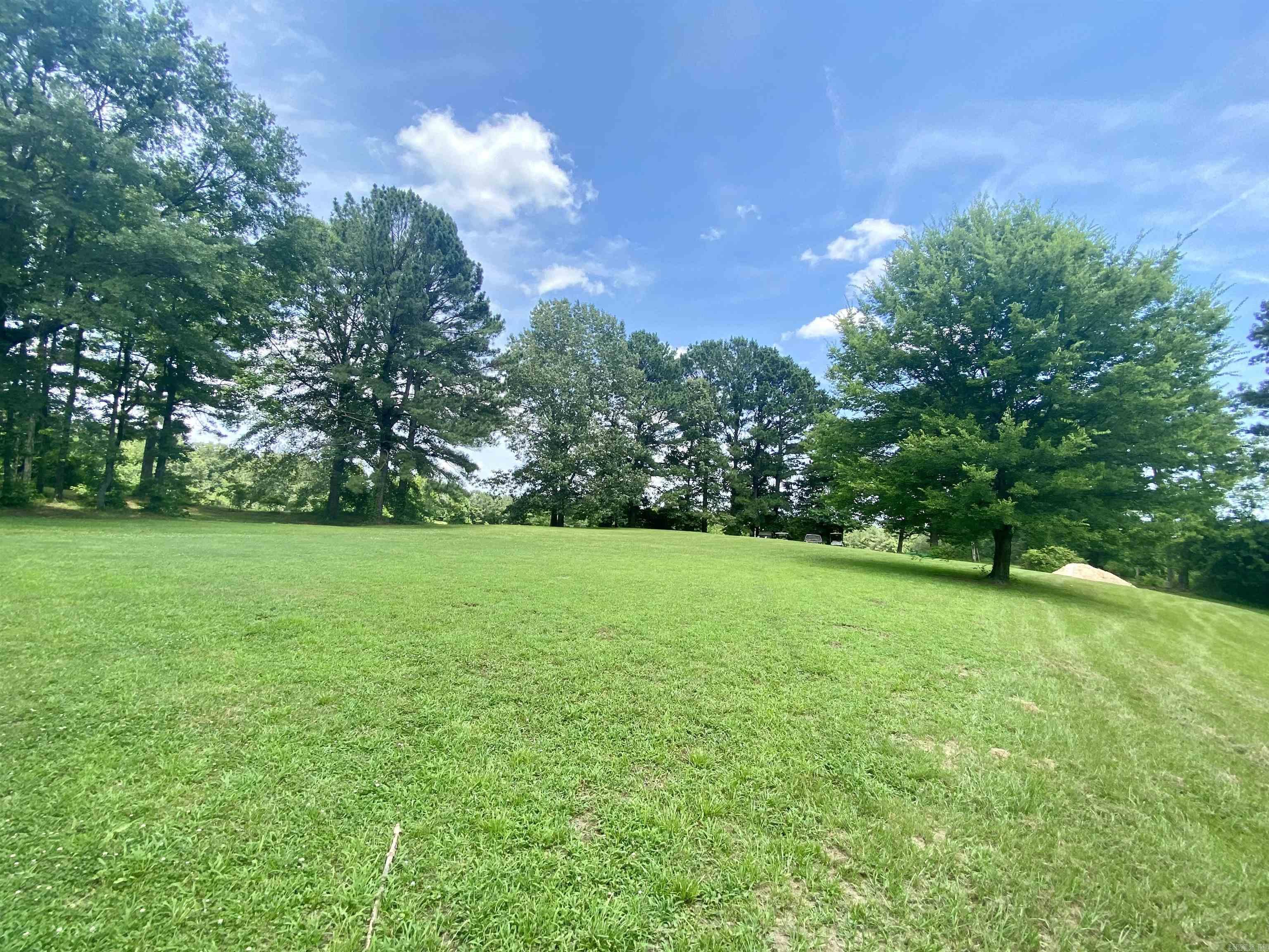 1395 Highway 317  Lockesburg, AR