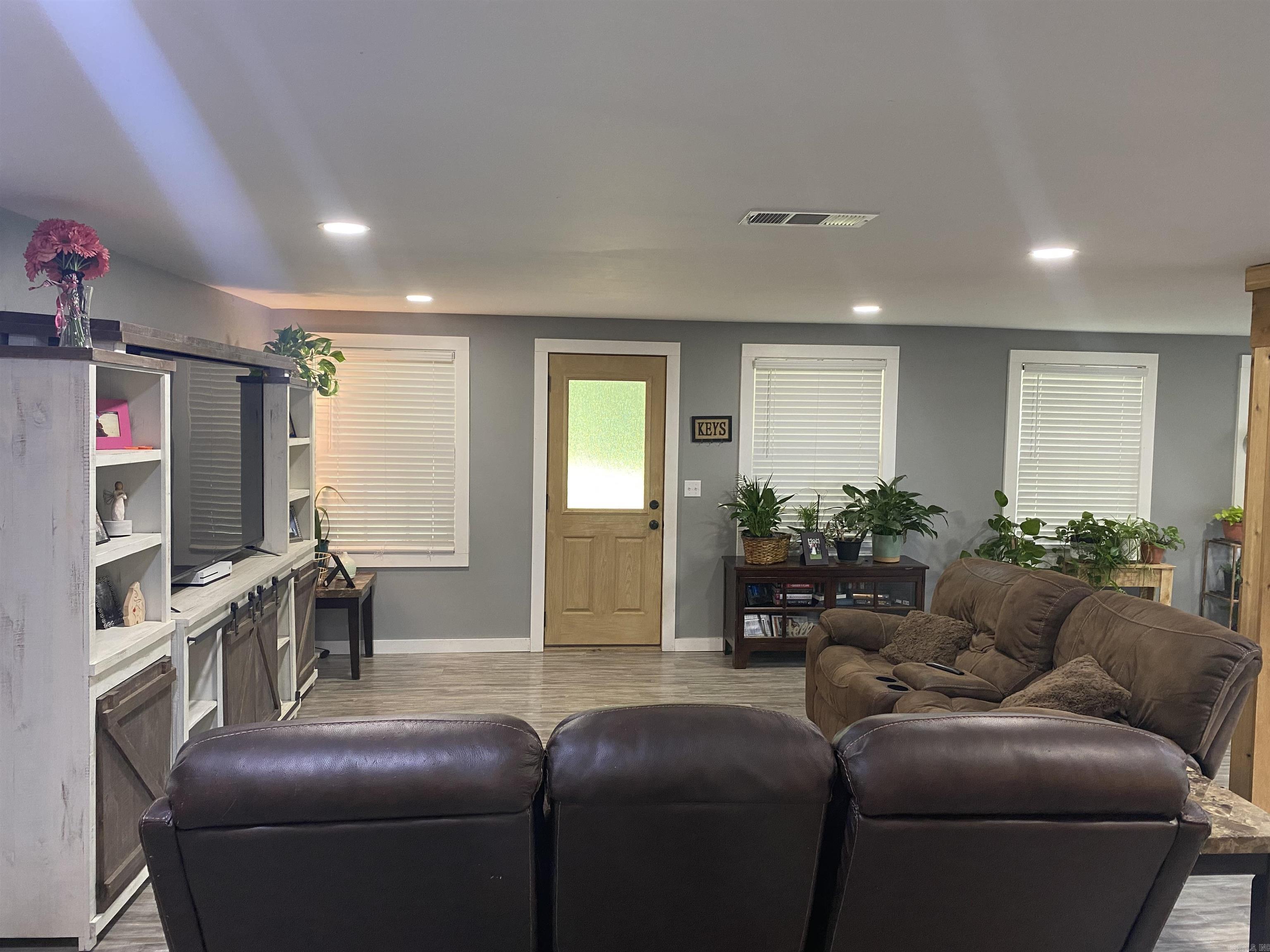 1395 Highway 317  Lockesburg, AR