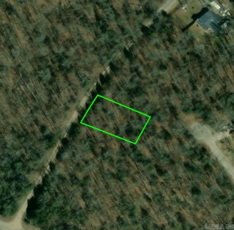 1303 Red Bird  Horseshoe Bend, AR
