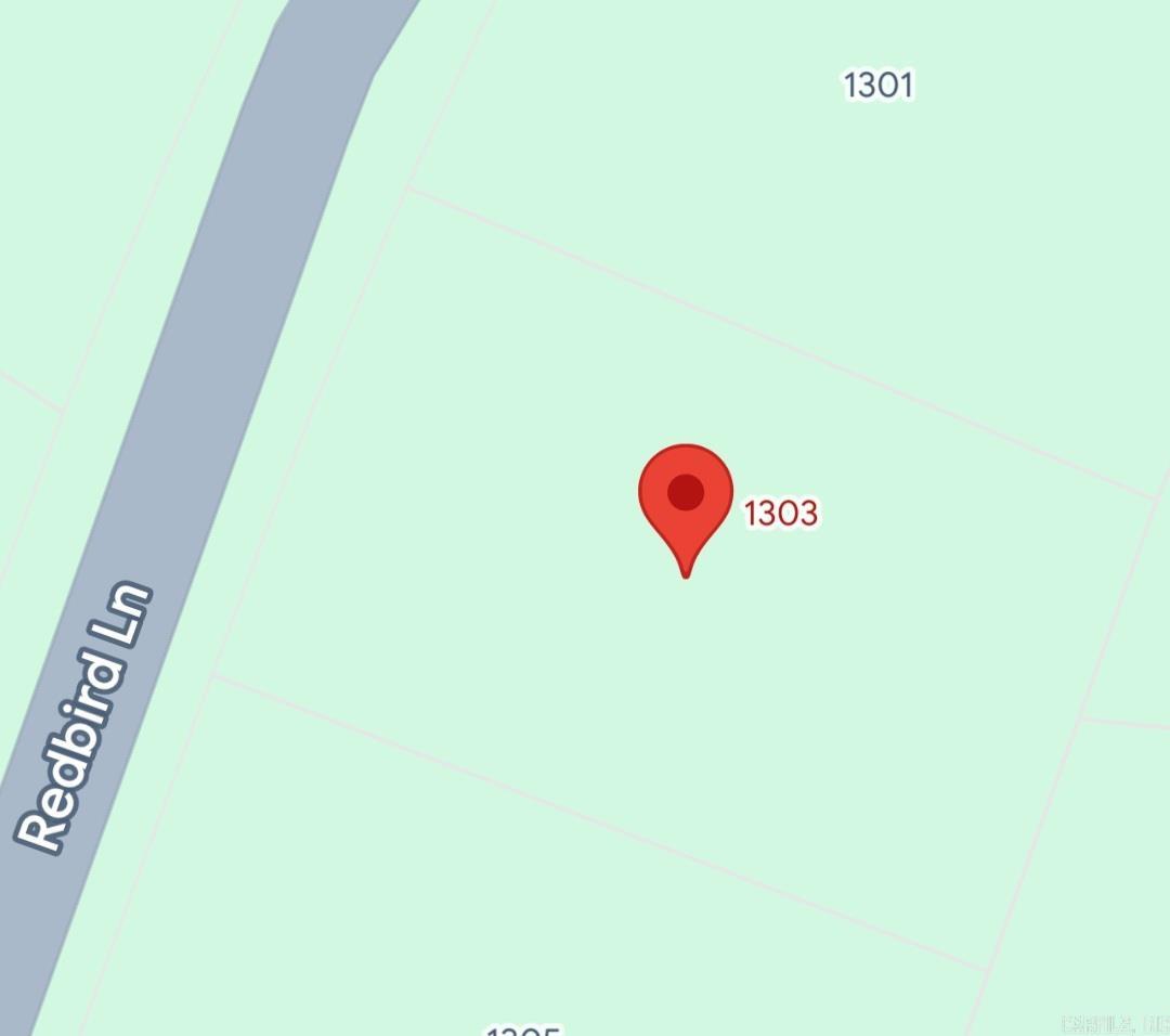 1303 Red Bird  Horseshoe Bend, AR