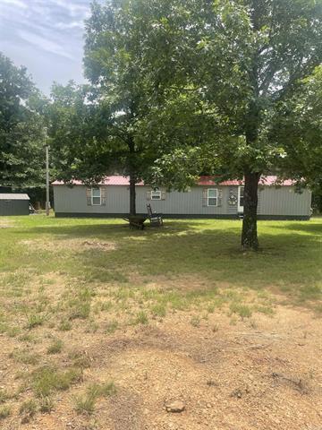 4193  Brewer  Edgemont, AR