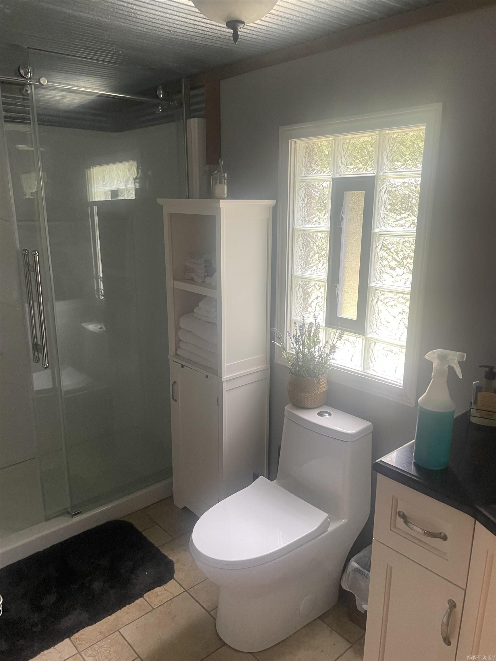 4193 Brewer  Edgemont, AR