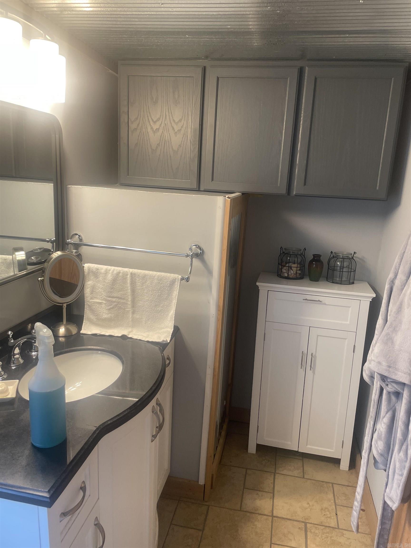 4193 Brewer  Edgemont, AR