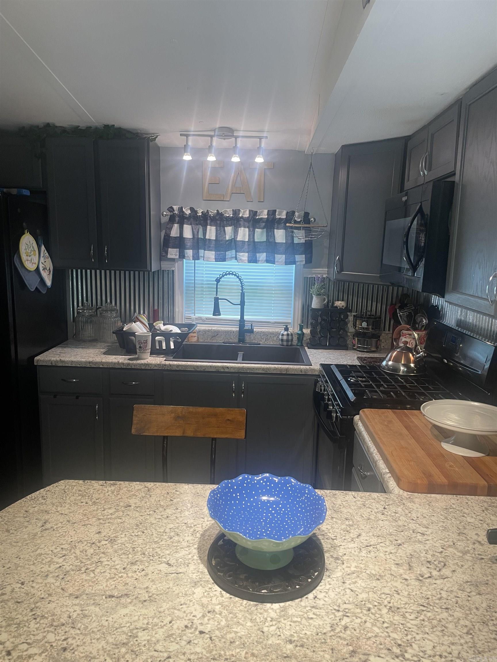 4193 Brewer  Edgemont, AR