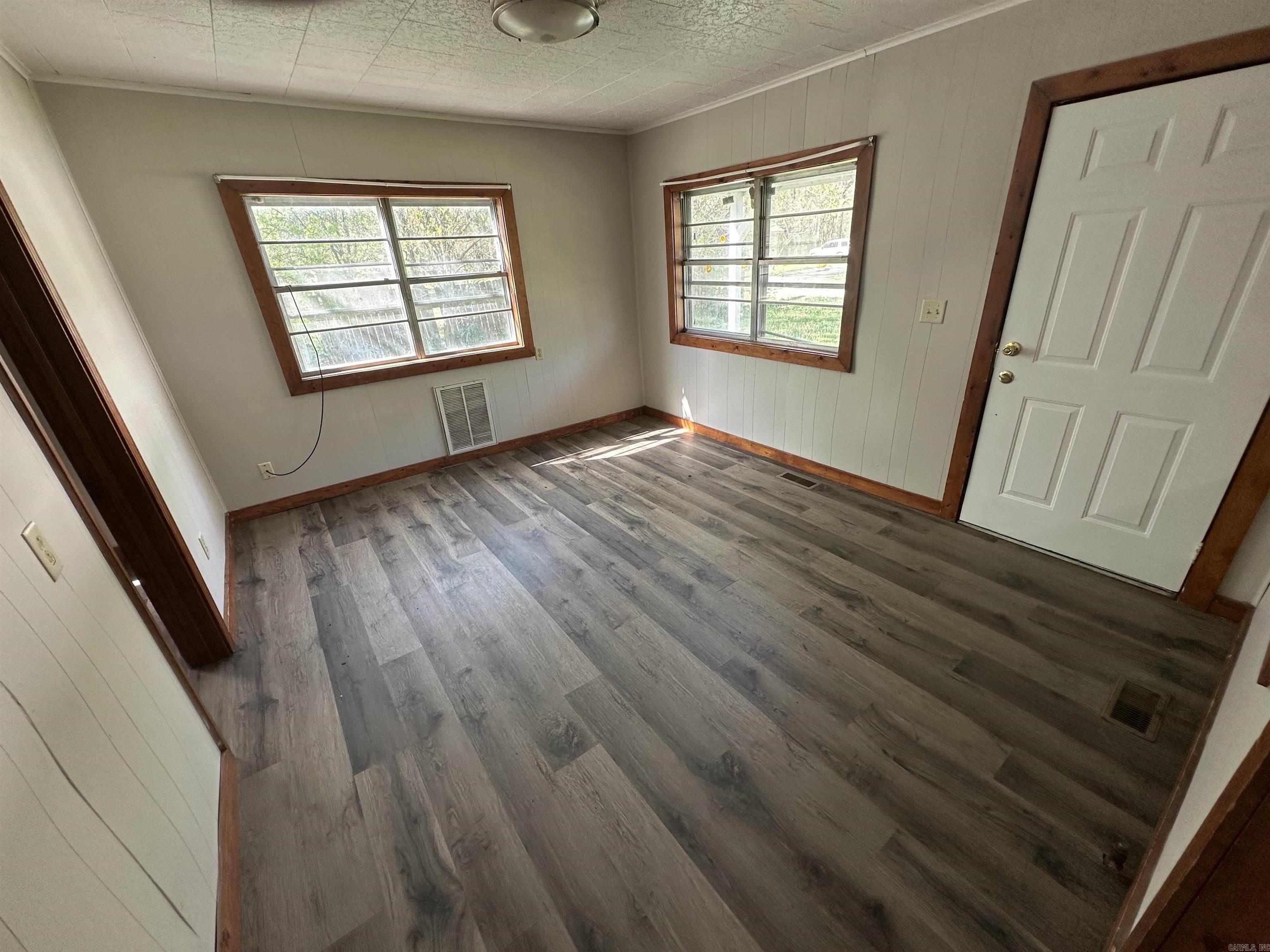 1260 Fair  Piggott, AR