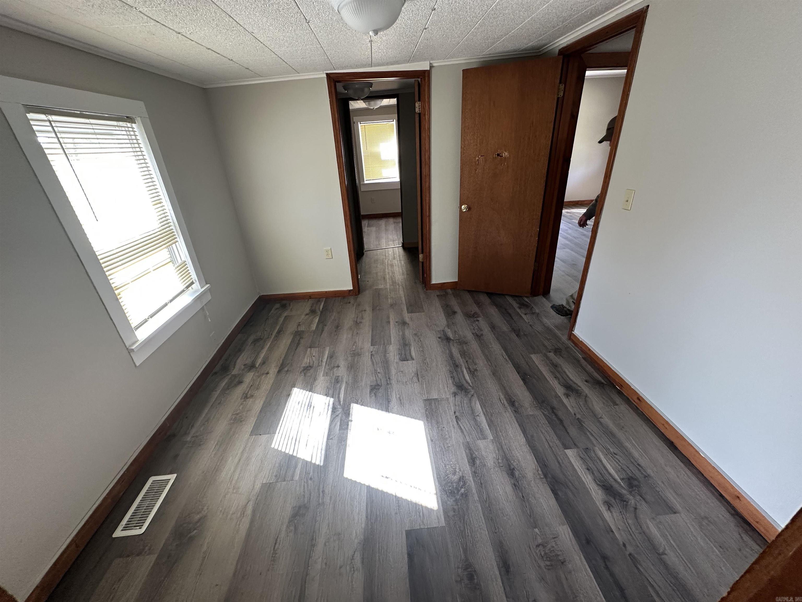1260 Fair  Piggott, AR
