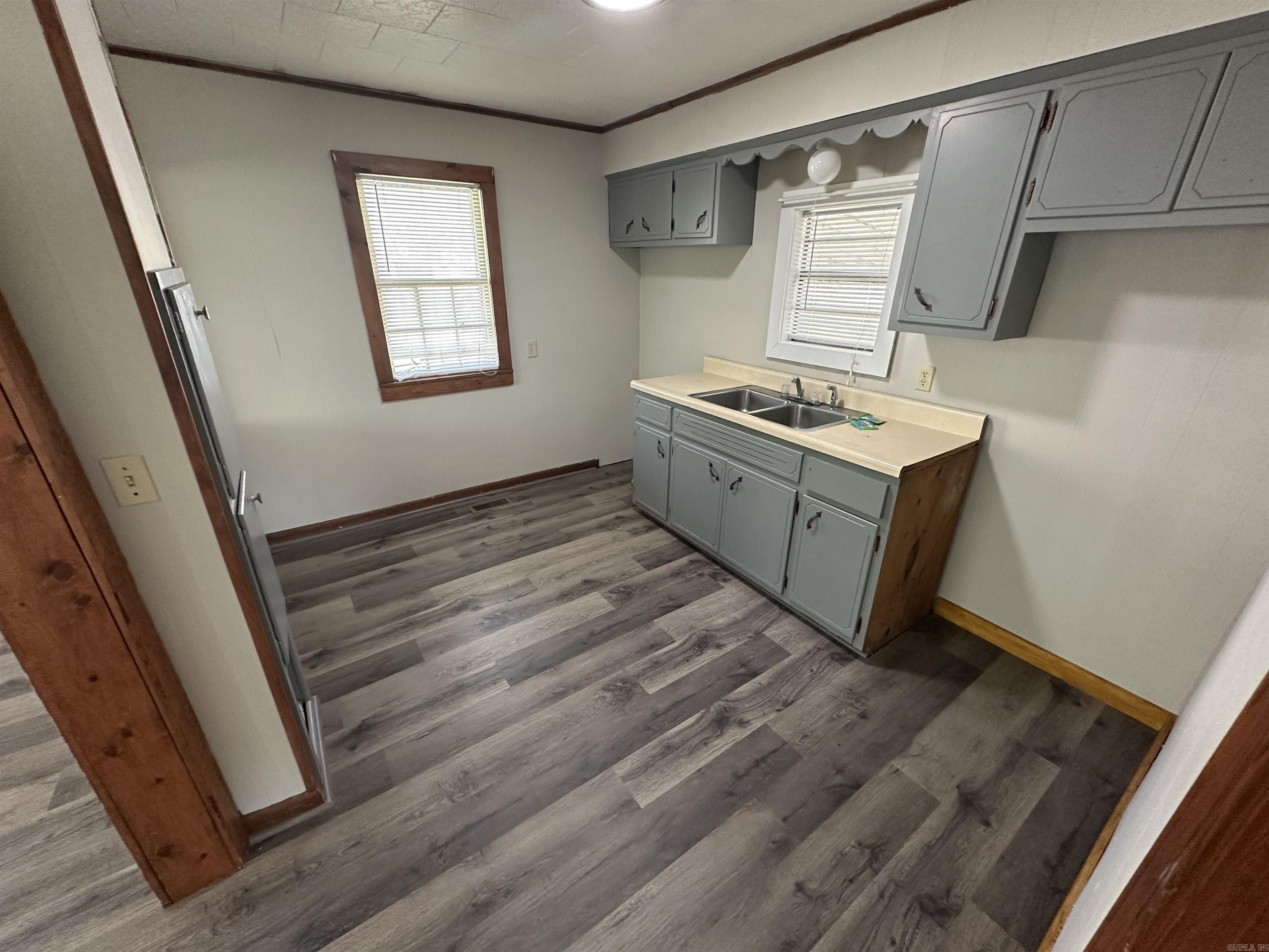 1260 Fair  Piggott, AR