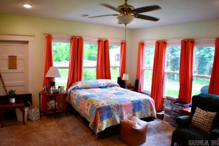 404 Jasmine Street  Rison, AR