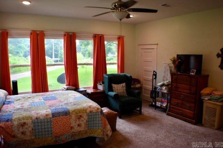 404 Jasmine Street  Rison, AR