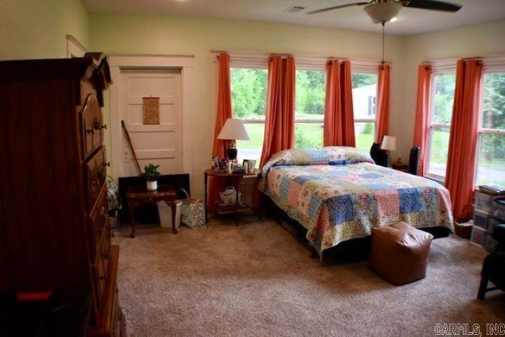 404 Jasmine Street  Rison, AR